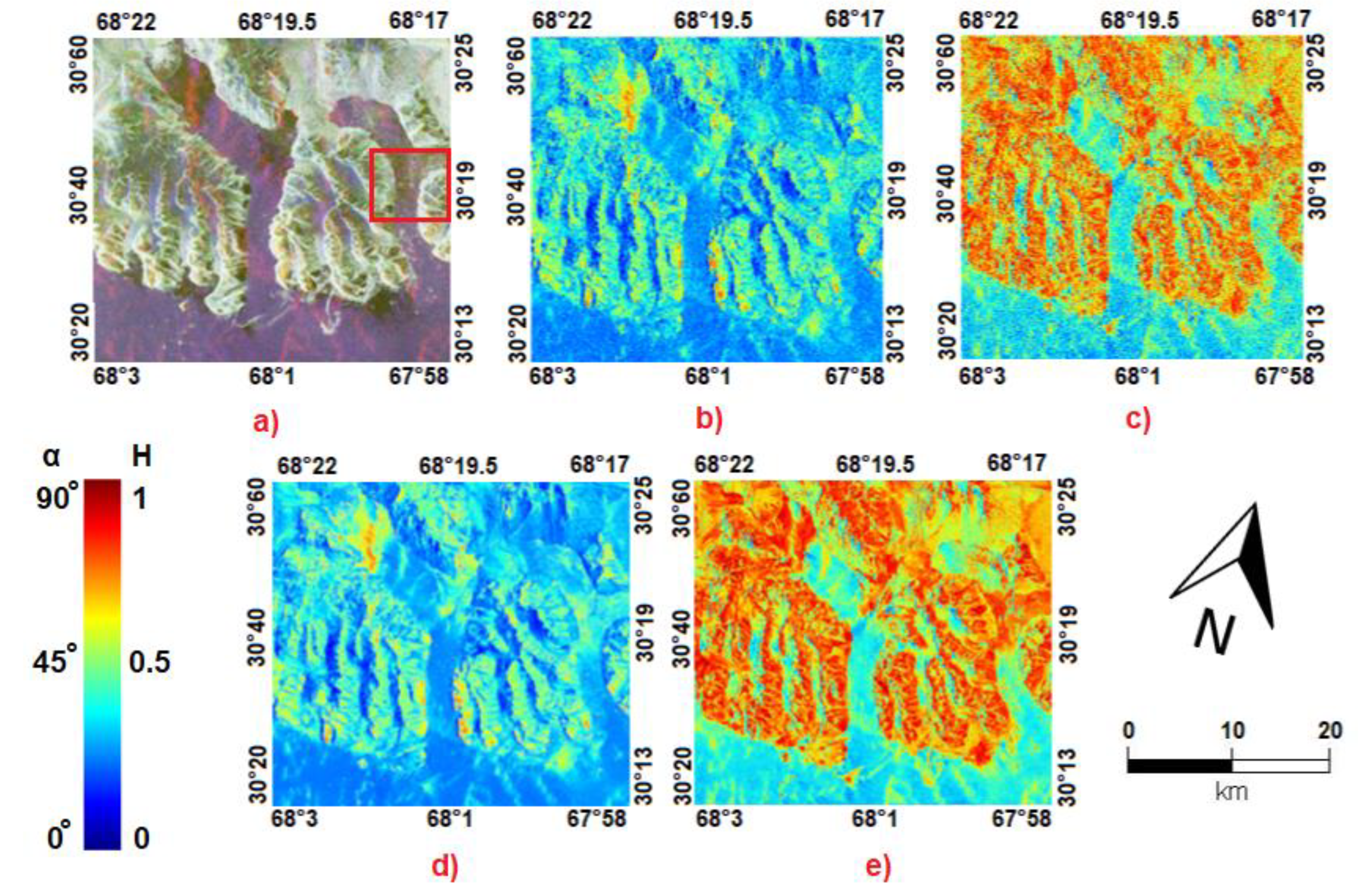 Remotesensing 12 01864 g003 Remotesensing 12 01864 g003