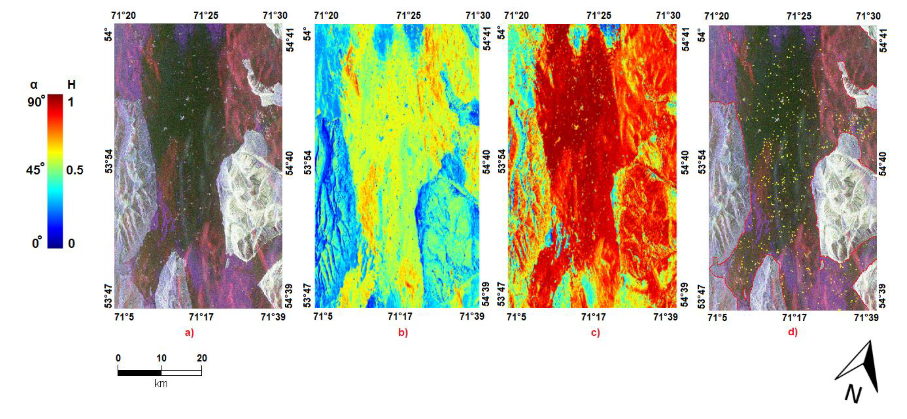 Remotesensing 12 01864 g005 Remotesensing 12 01864 g005