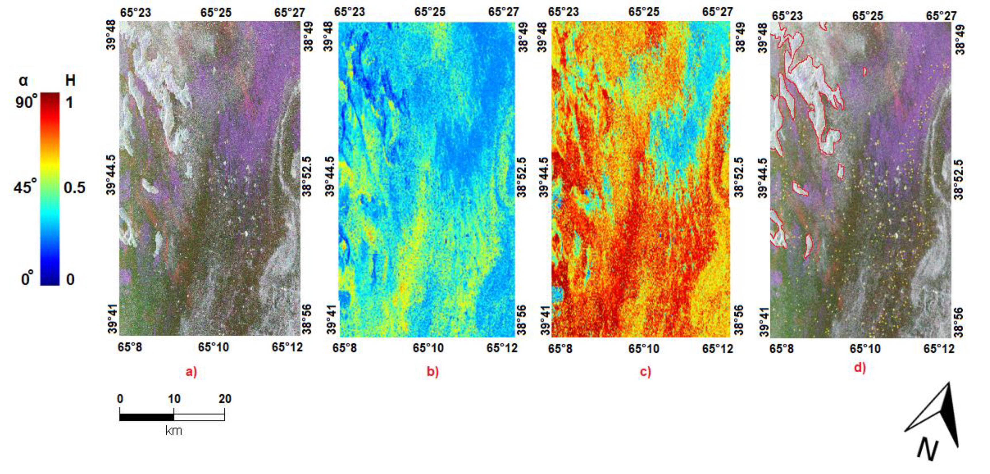 Remotesensing 12 01864 g006 Remotesensing 12 01864 g006