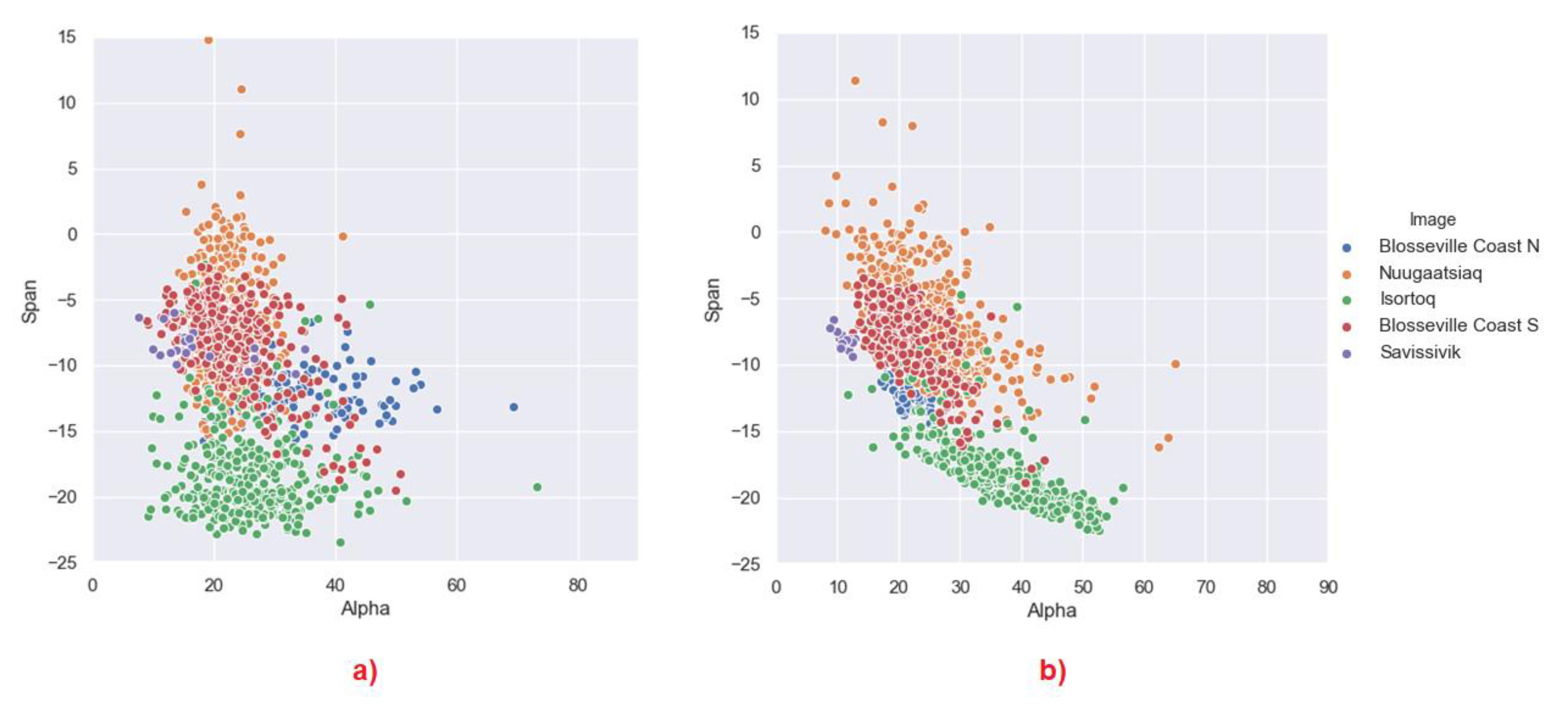 Remotesensing 12 01864 g013 Remotesensing 12 01864 g013