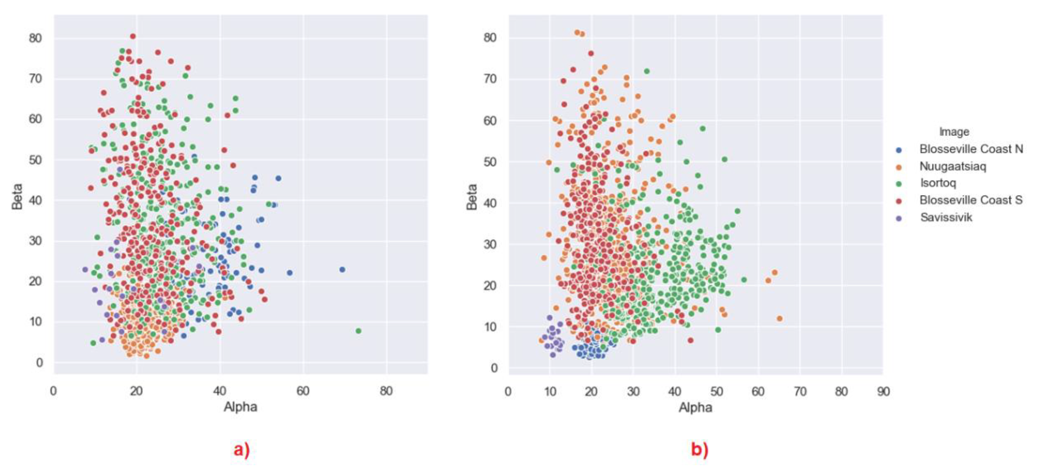 Remotesensing 12 01864 g015 Remotesensing 12 01864 g015