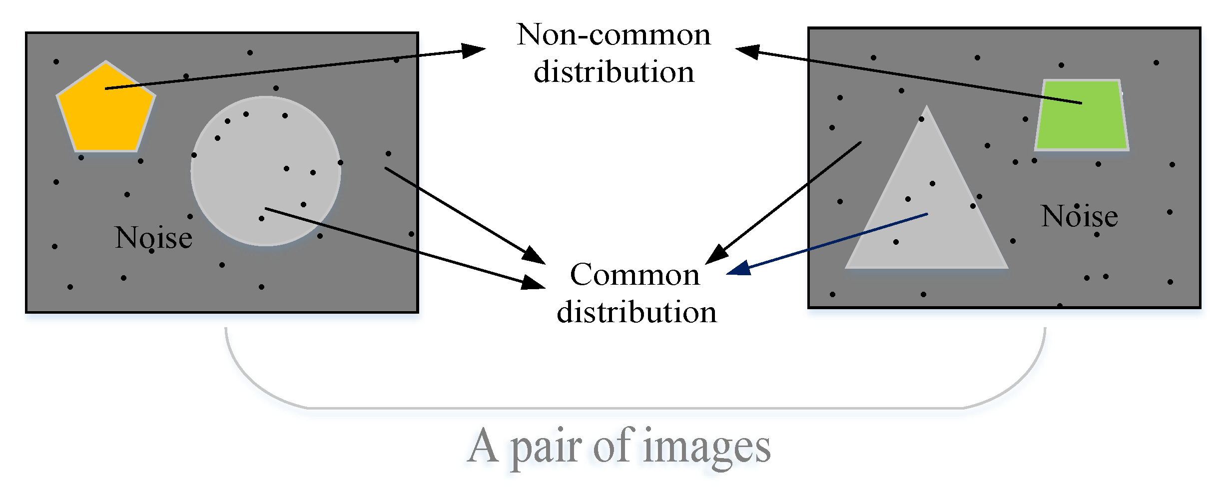 Remotesensing 12 01868 g001