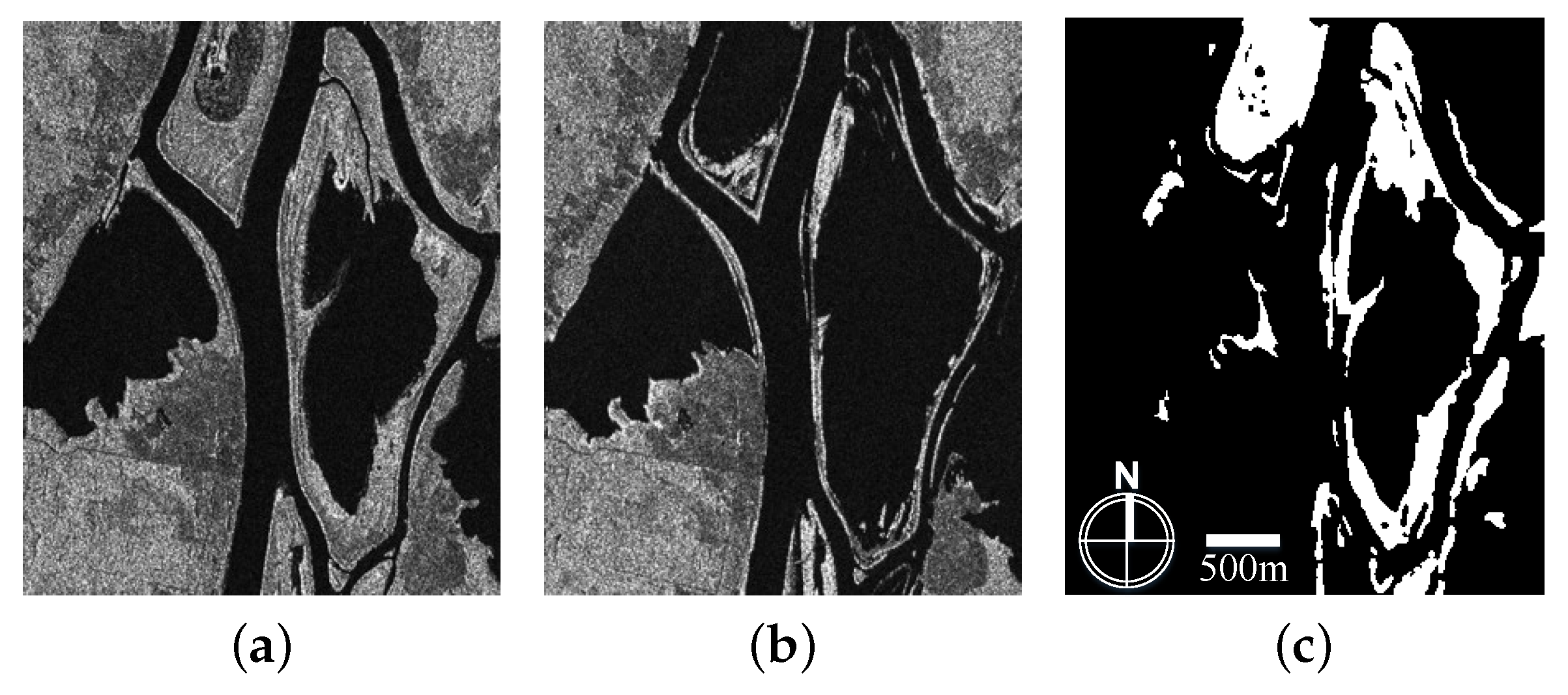 Remotesensing 12 01868 g009