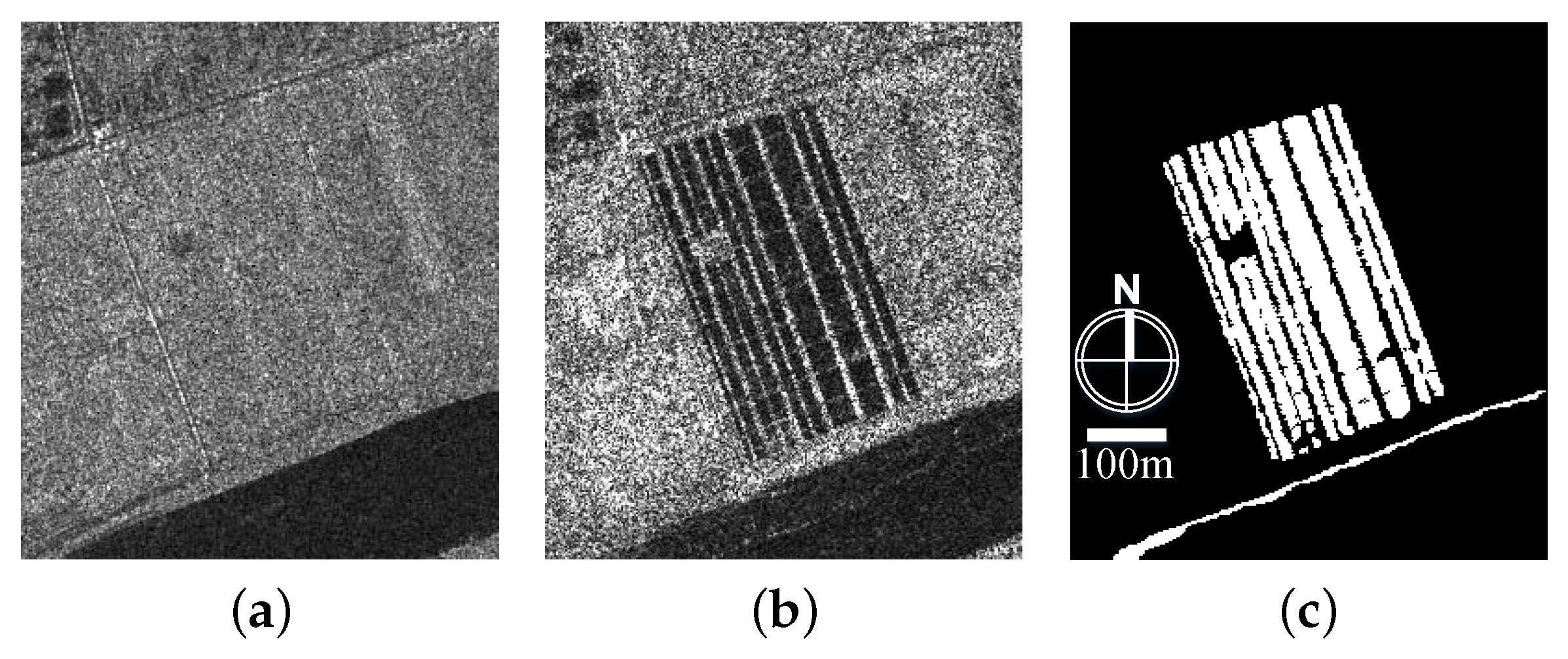 Remotesensing 12 01868 g010