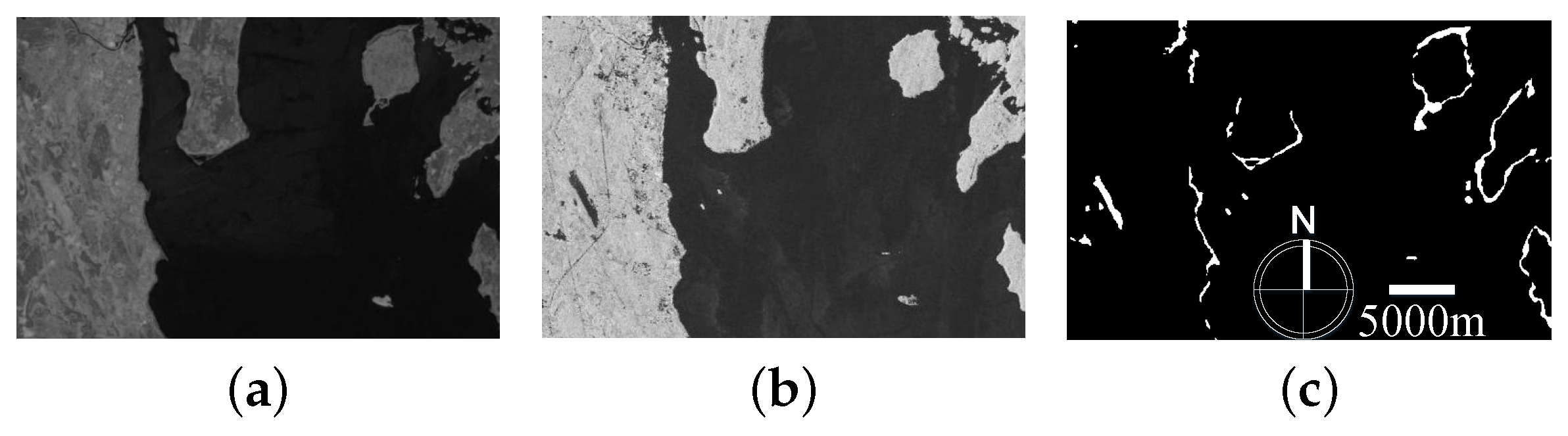 Remotesensing 12 01868 g011