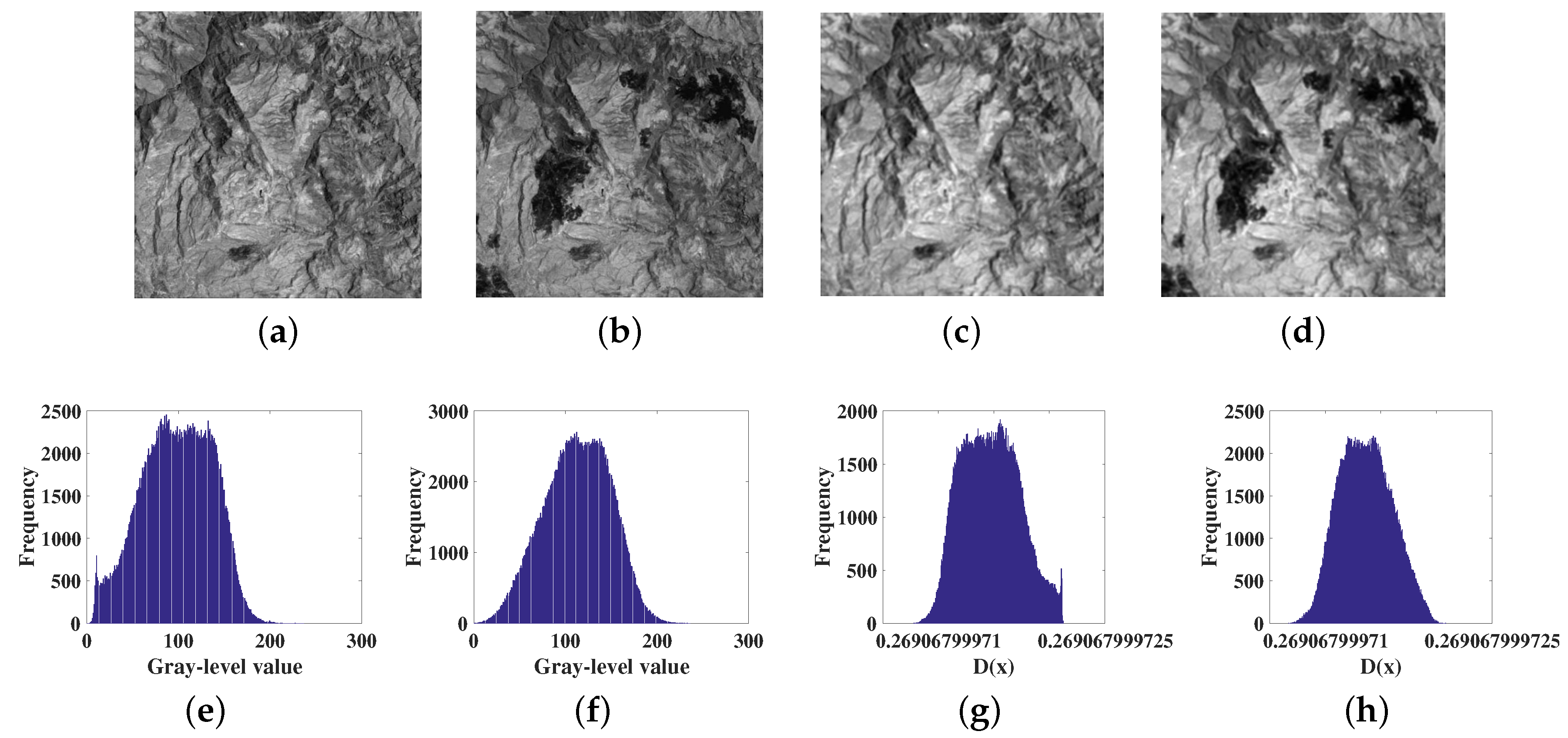 Remotesensing 12 01868 g013