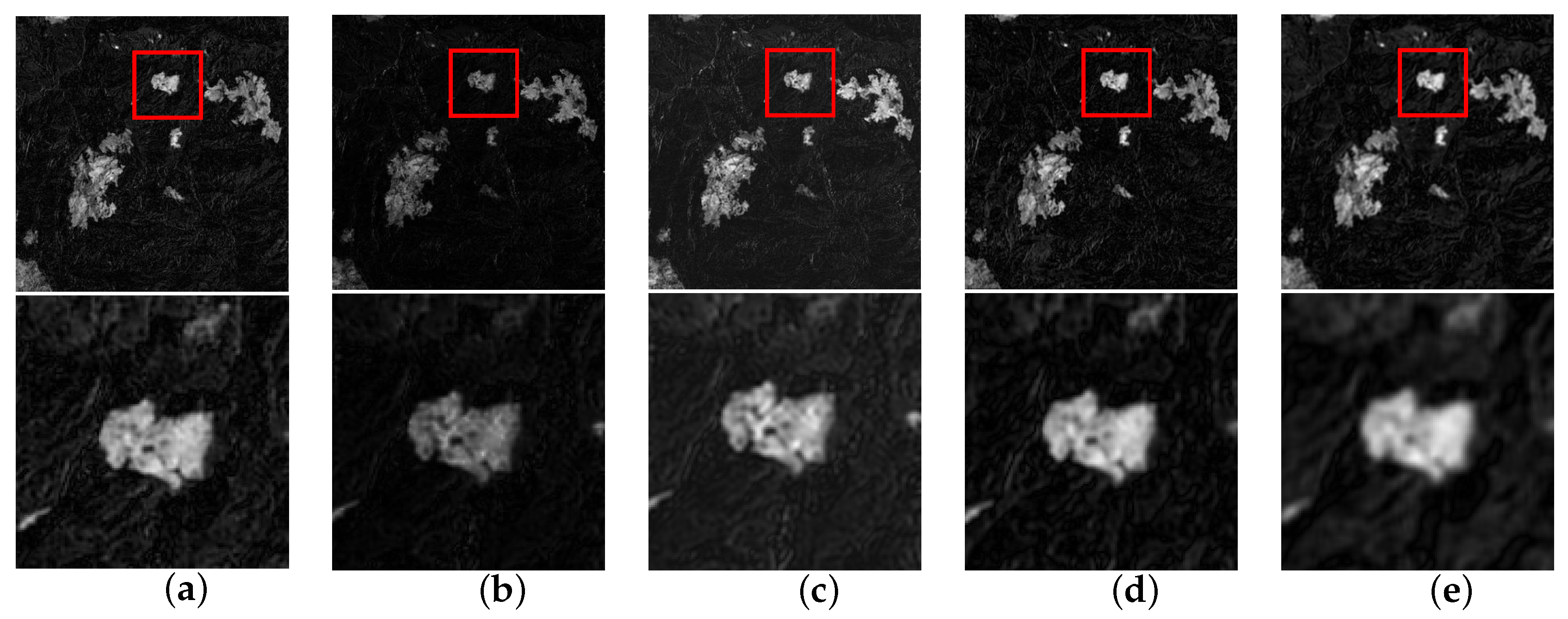 Remotesensing 12 01868 g014