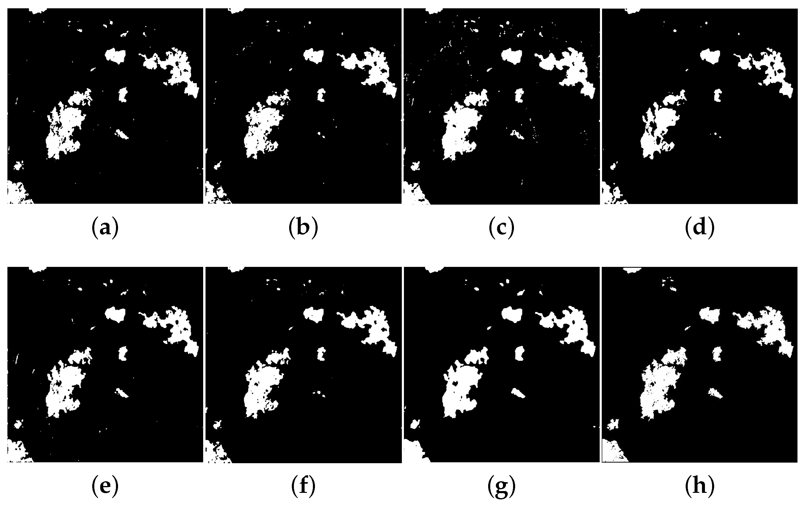 Remotesensing 12 01868 g016