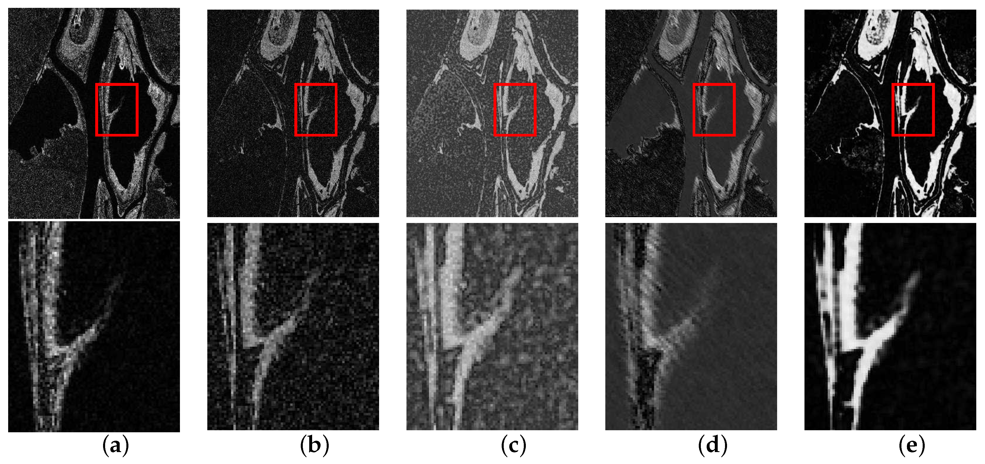 Remotesensing 12 01868 g017