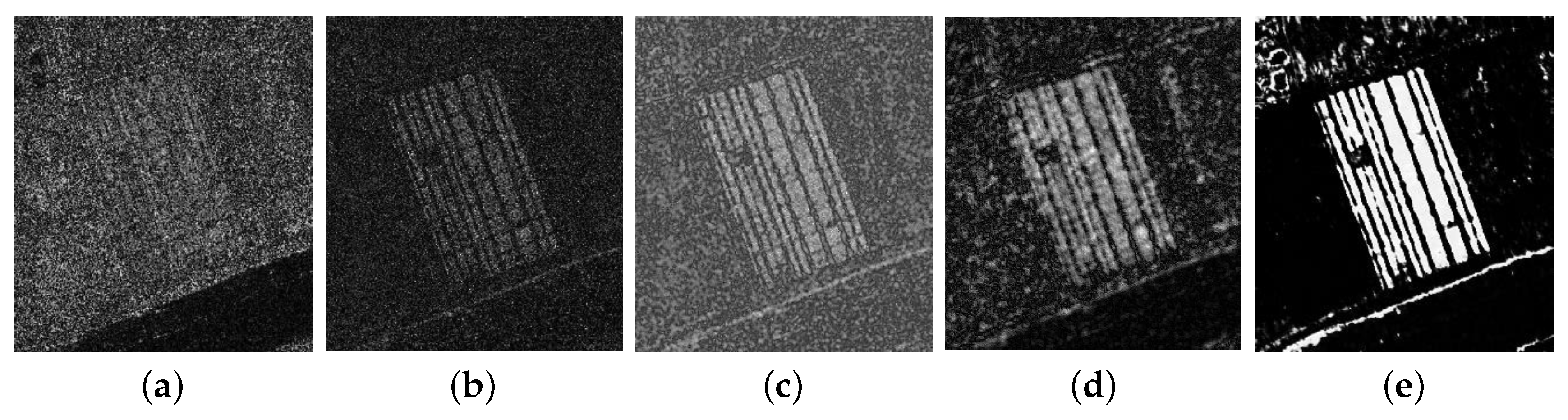 Remotesensing 12 01868 g020