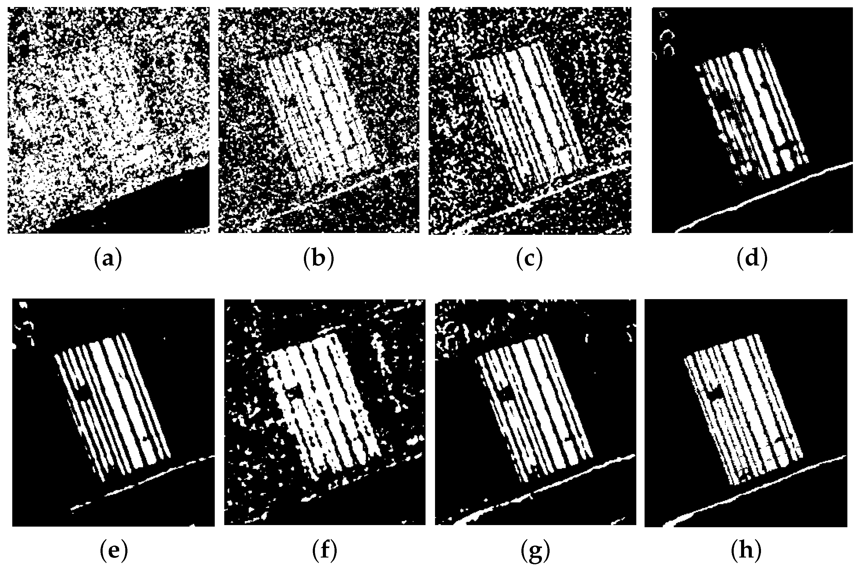 Remotesensing 12 01868 g022