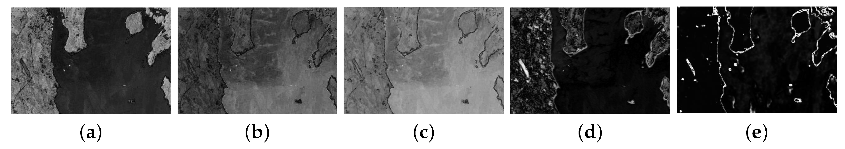Remotesensing 12 01868 g023