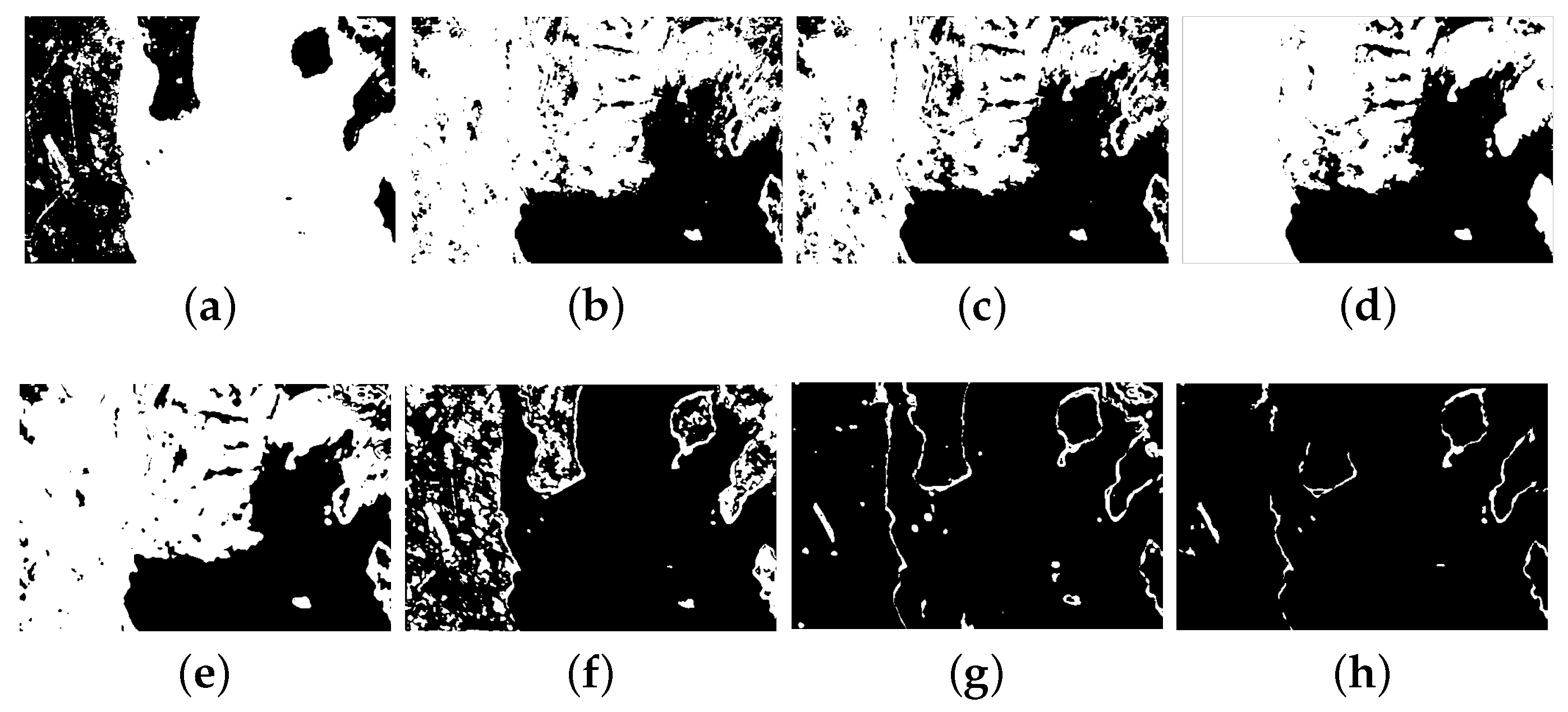 Remotesensing 12 01868 g024