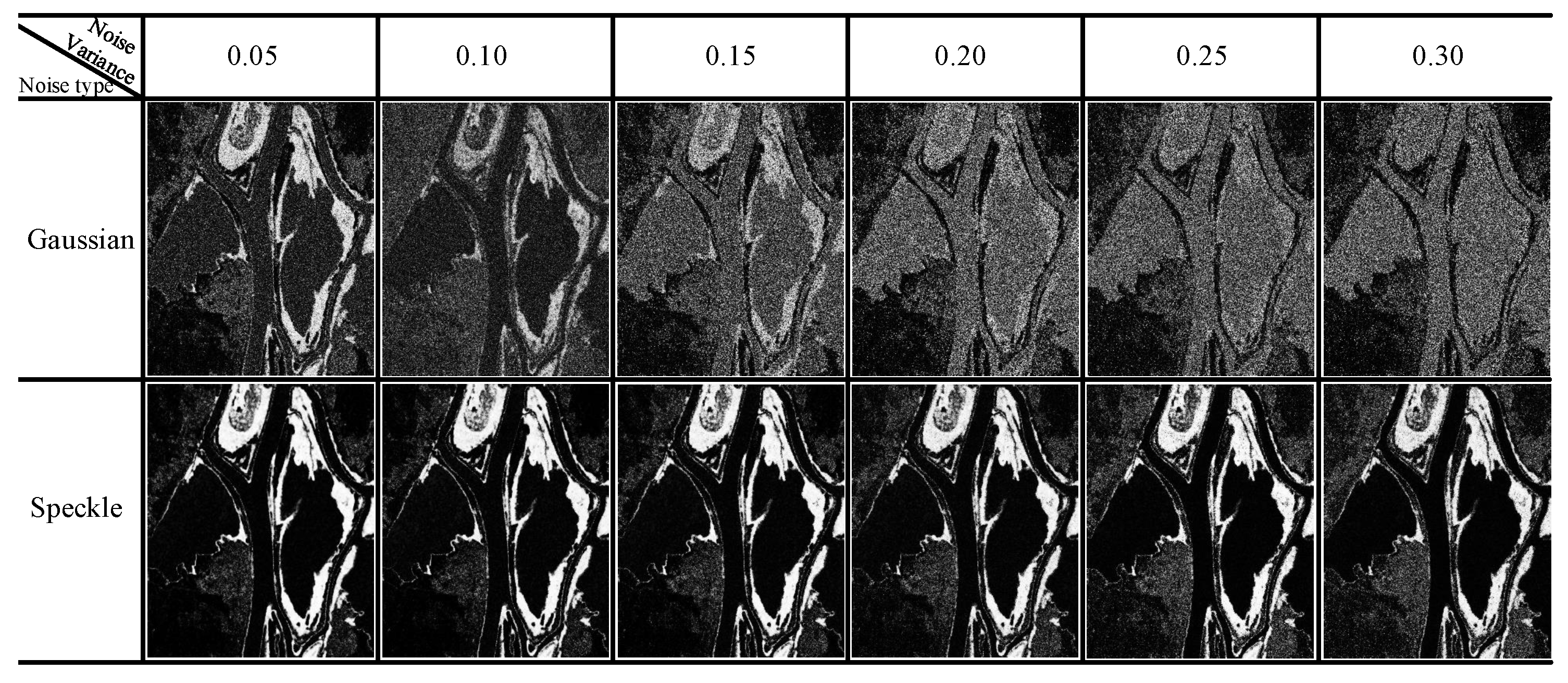 Remotesensing 12 01868 g026