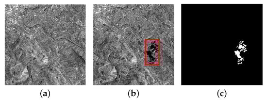 Remotesensing 12 01868 g0a1