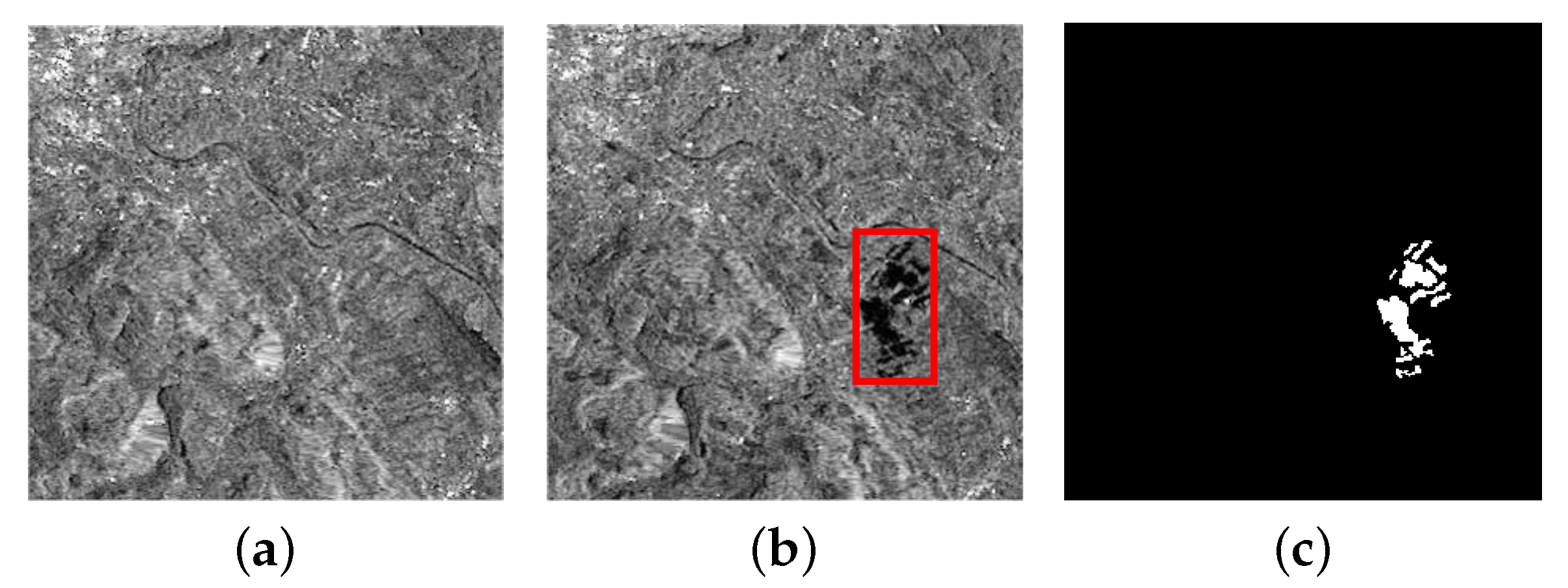 Remotesensing 12 01868 g0a1
