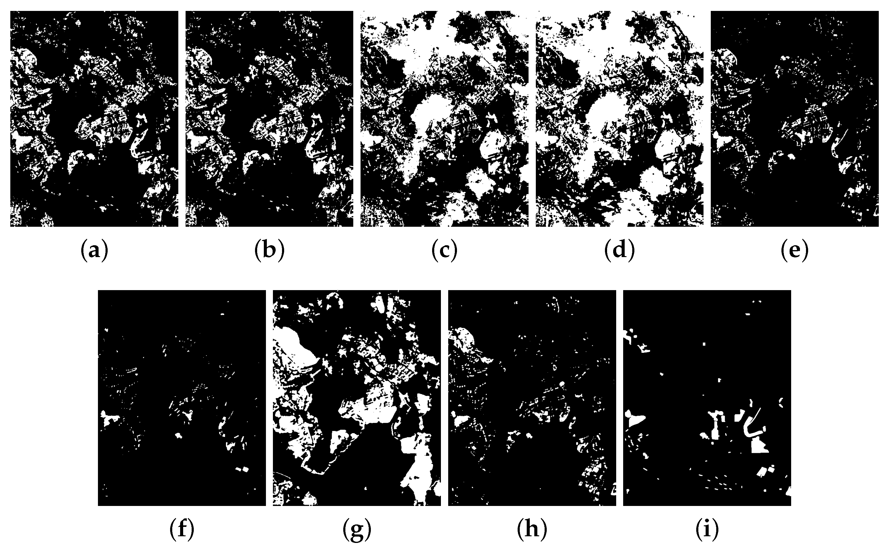 Remotesensing 12 01868 g0a11