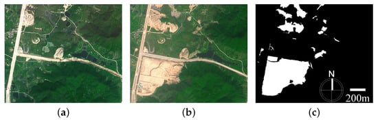 Remotesensing 12 01868 g0a4