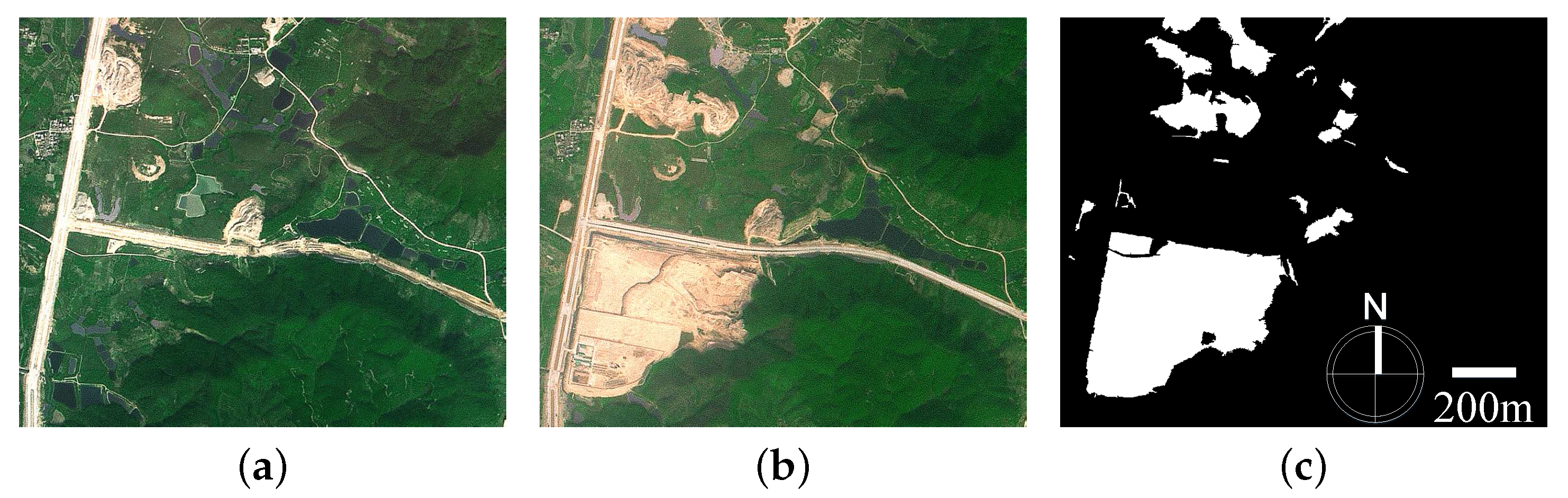 Remotesensing 12 01868 g0a4