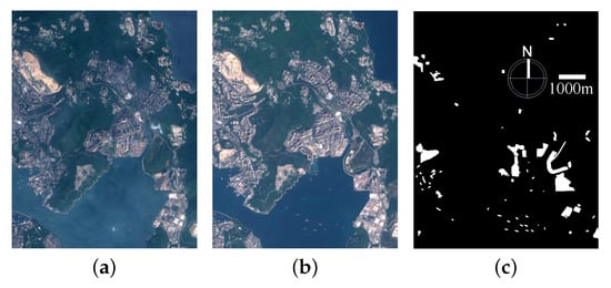 Remotesensing 12 01868 g0a5