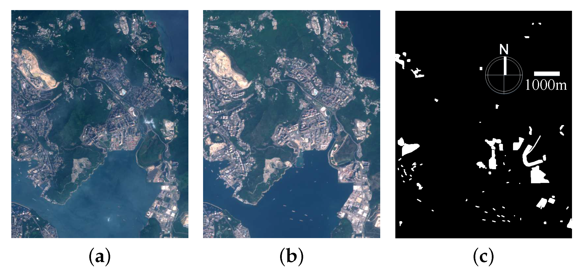Remotesensing 12 01868 g0a5