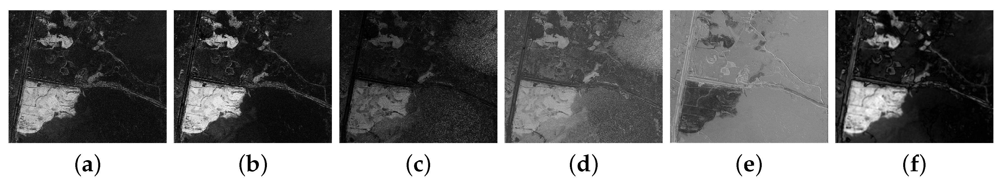 Remotesensing 12 01868 g0a6