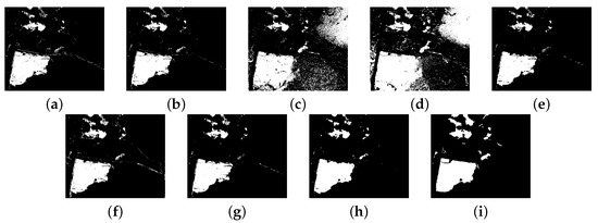 Remotesensing 12 01868 g0a8