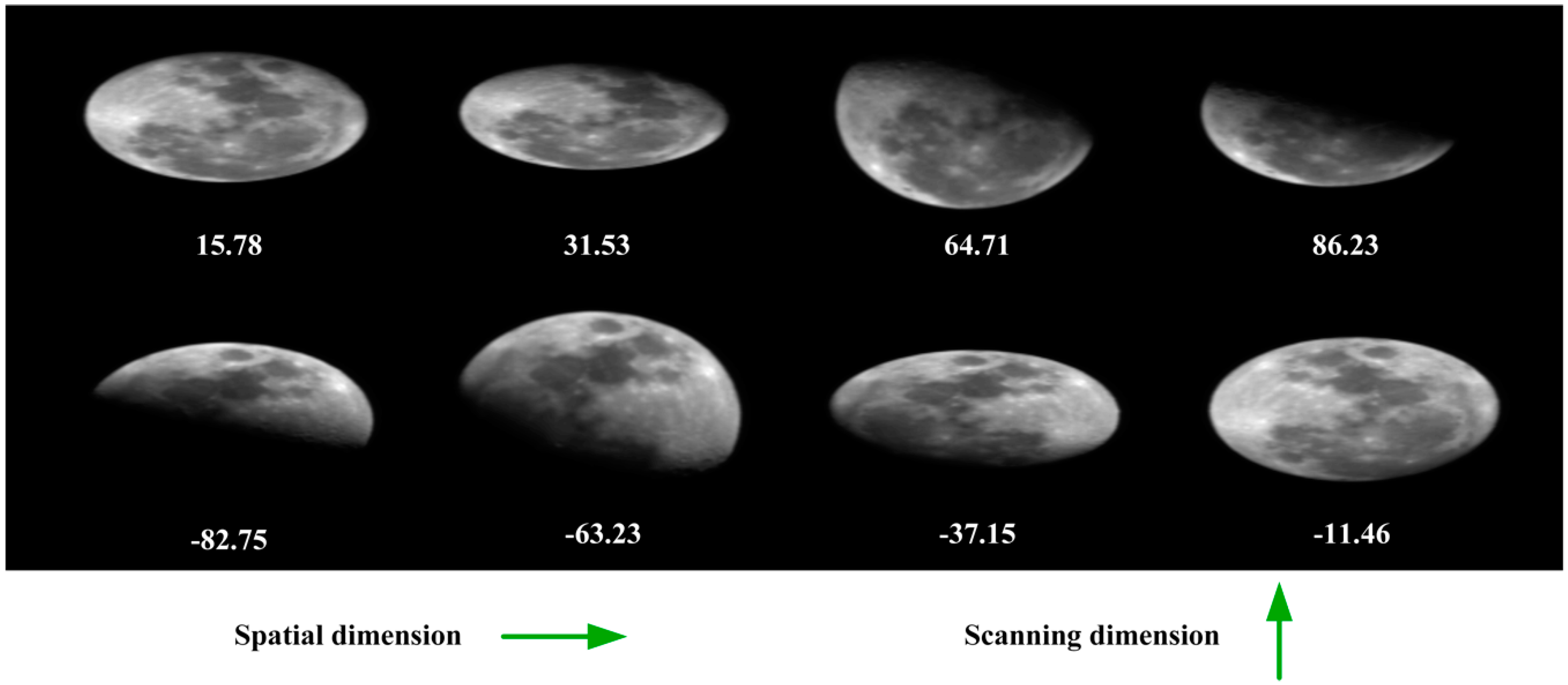 Remotesensing 12 01878 g004