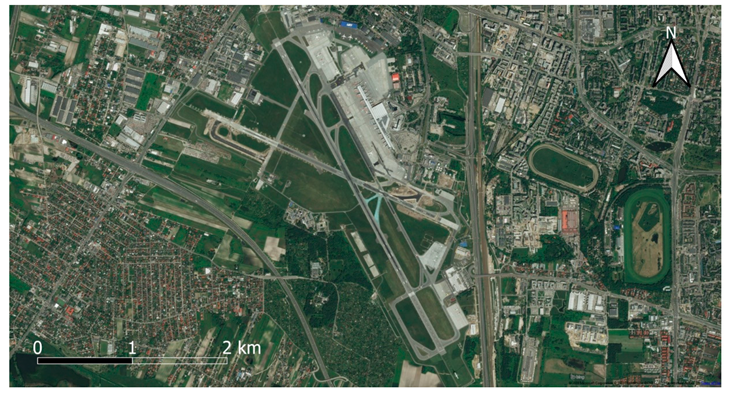 Remotesensing 12 01881 i001 Remotesensing 12 01881 i001