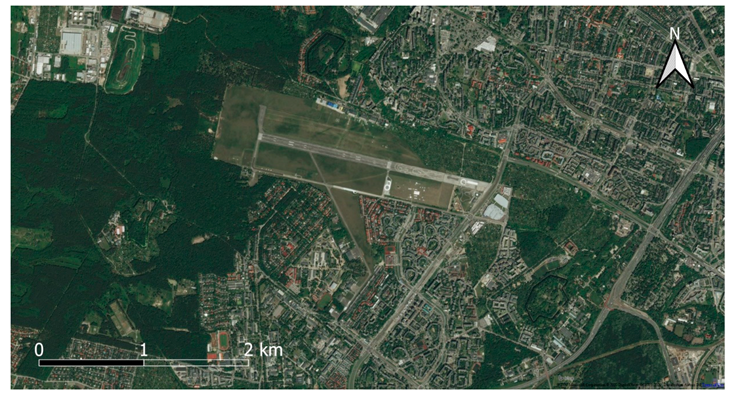 Remotesensing 12 01881 i002 Remotesensing 12 01881 i002