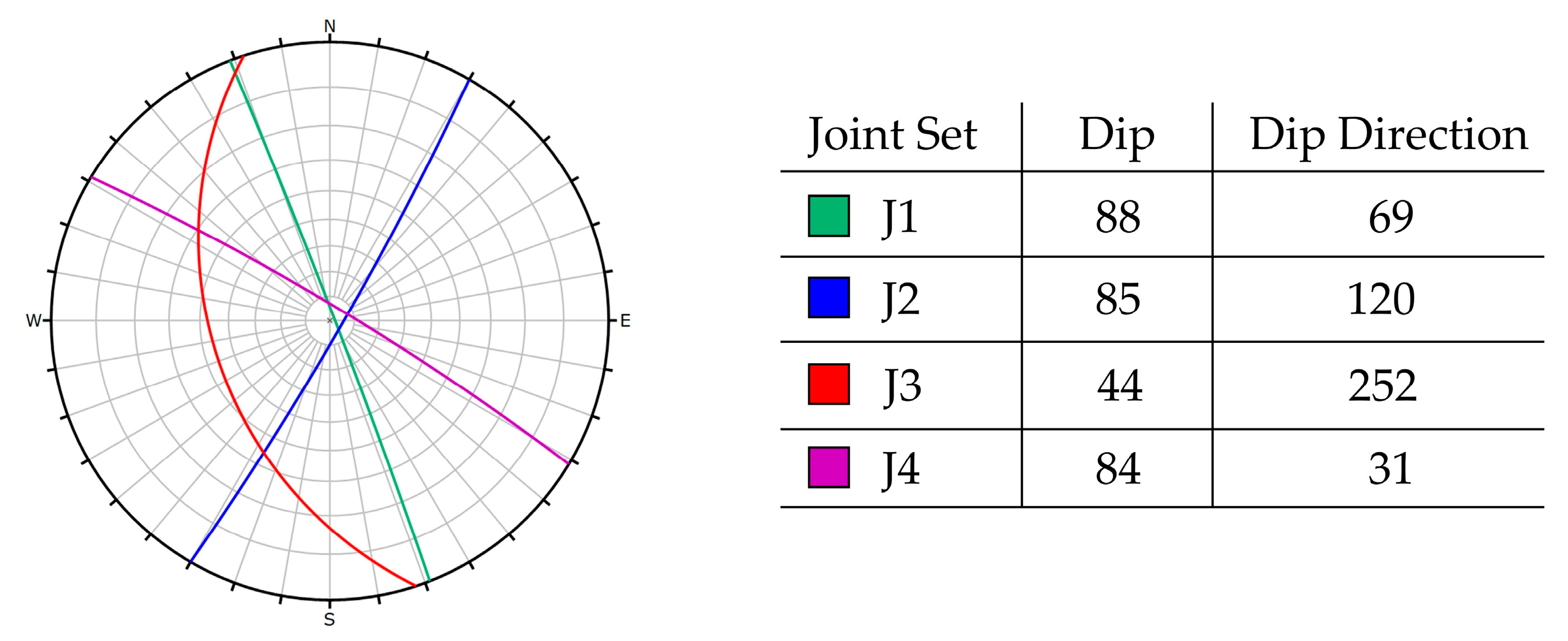 Remotesensing 12 01885 g004