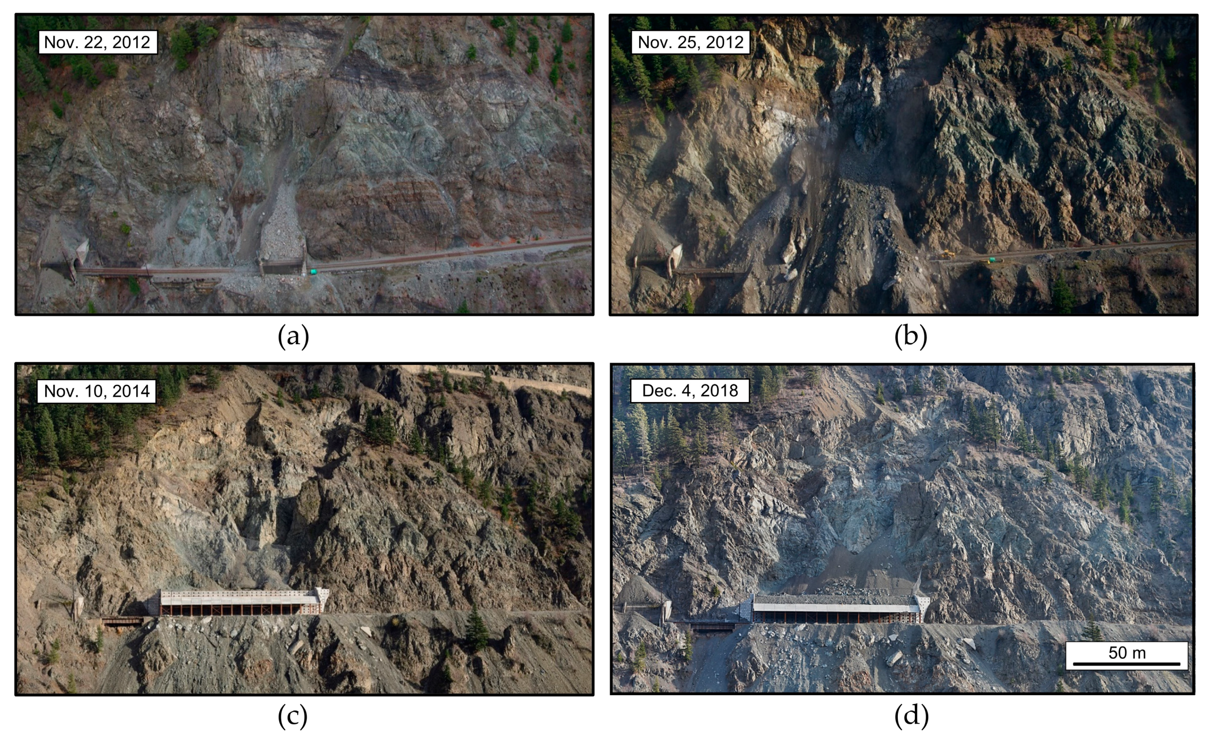 Remotesensing 12 01885 g005