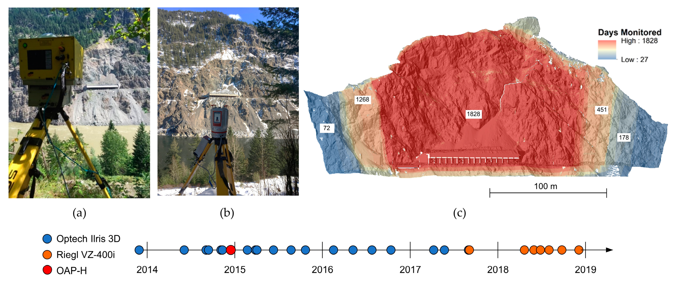 Remotesensing 12 01885 g006