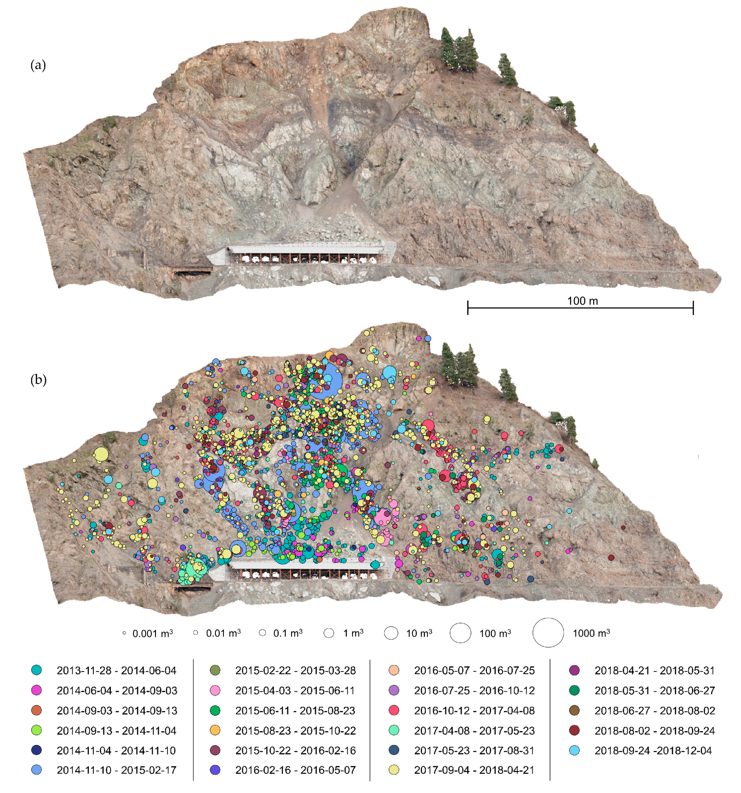Remotesensing 12 01885 g010