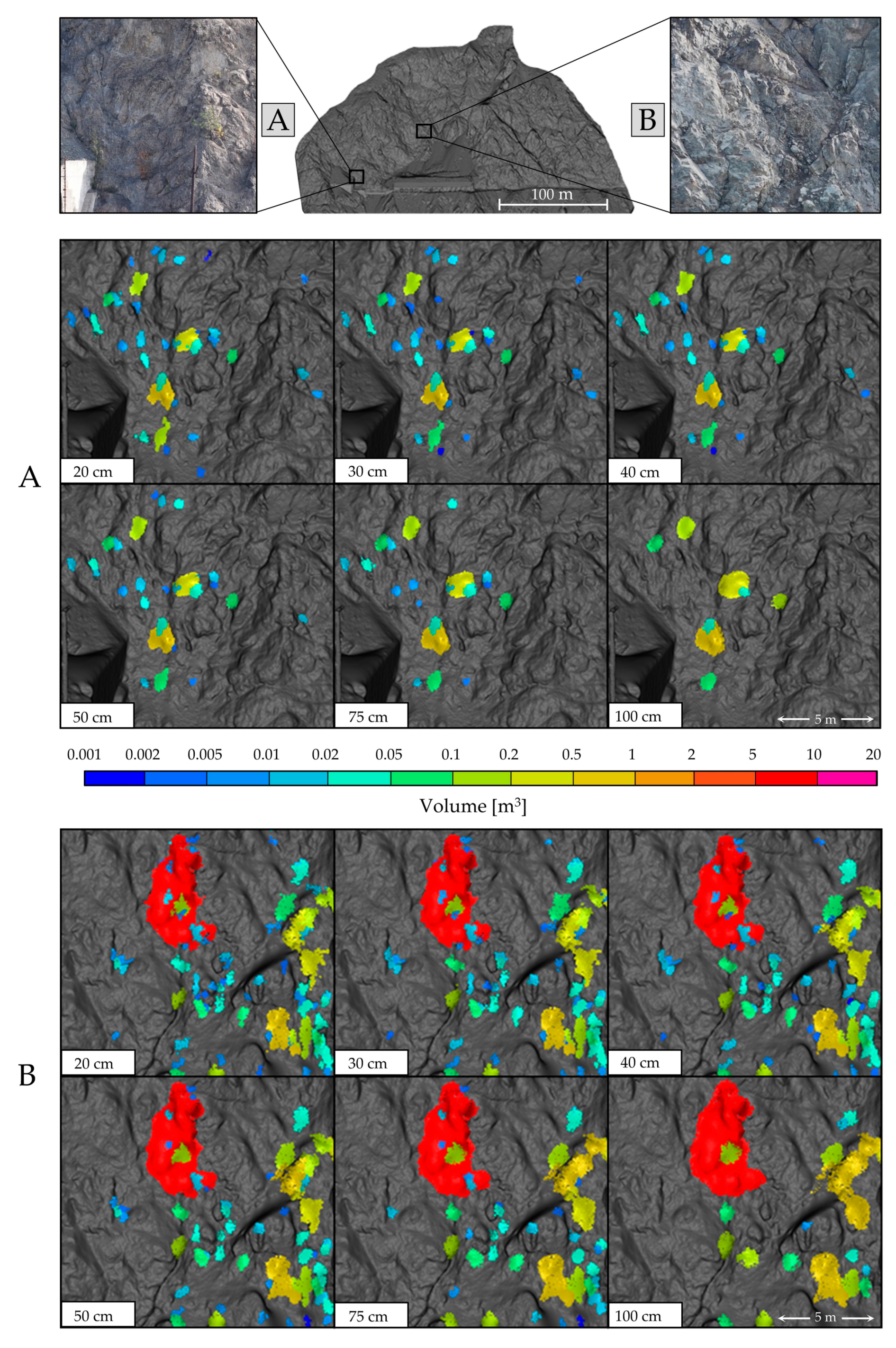 Remotesensing 12 01885 g013