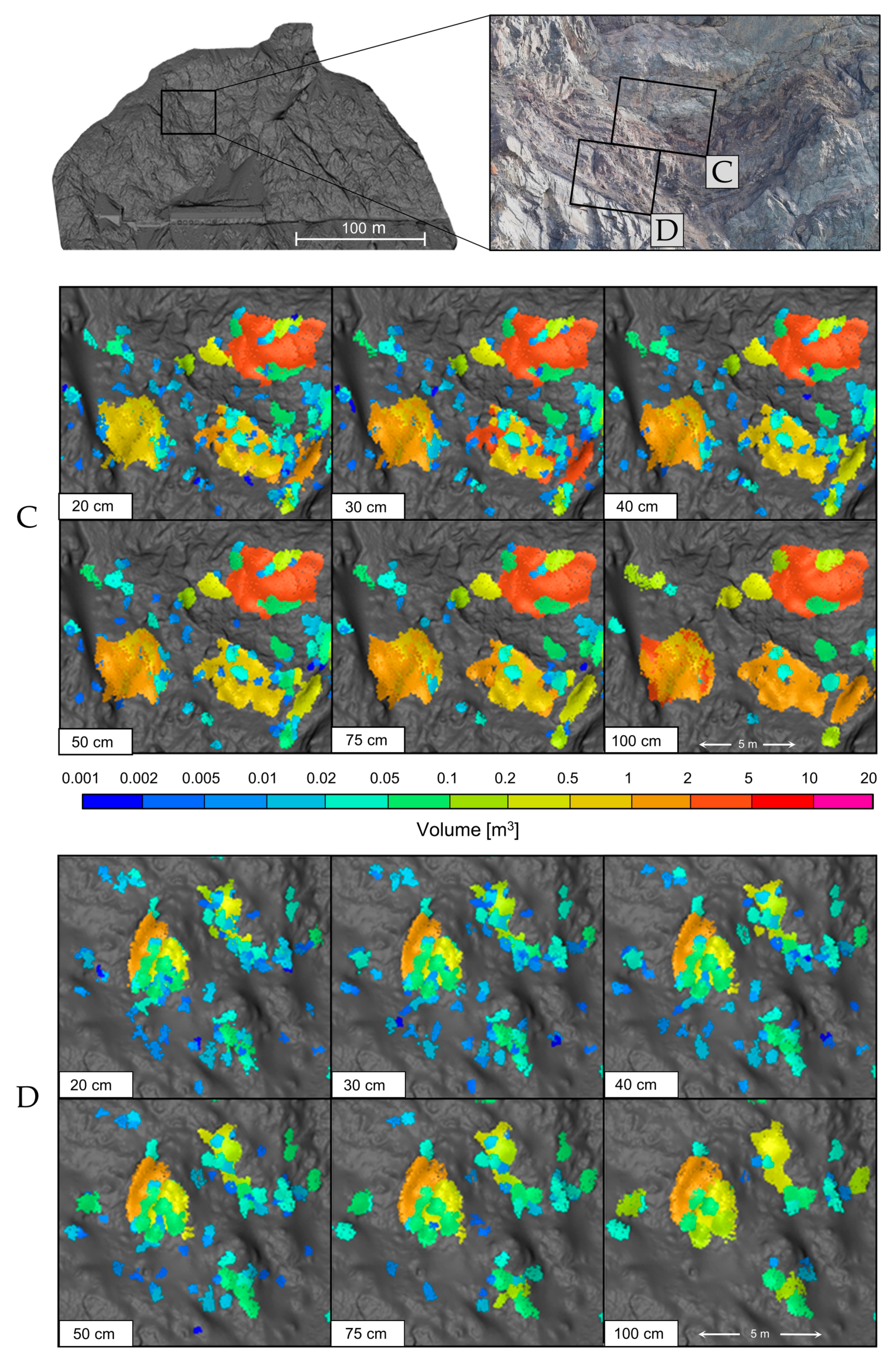 Remotesensing 12 01885 g014