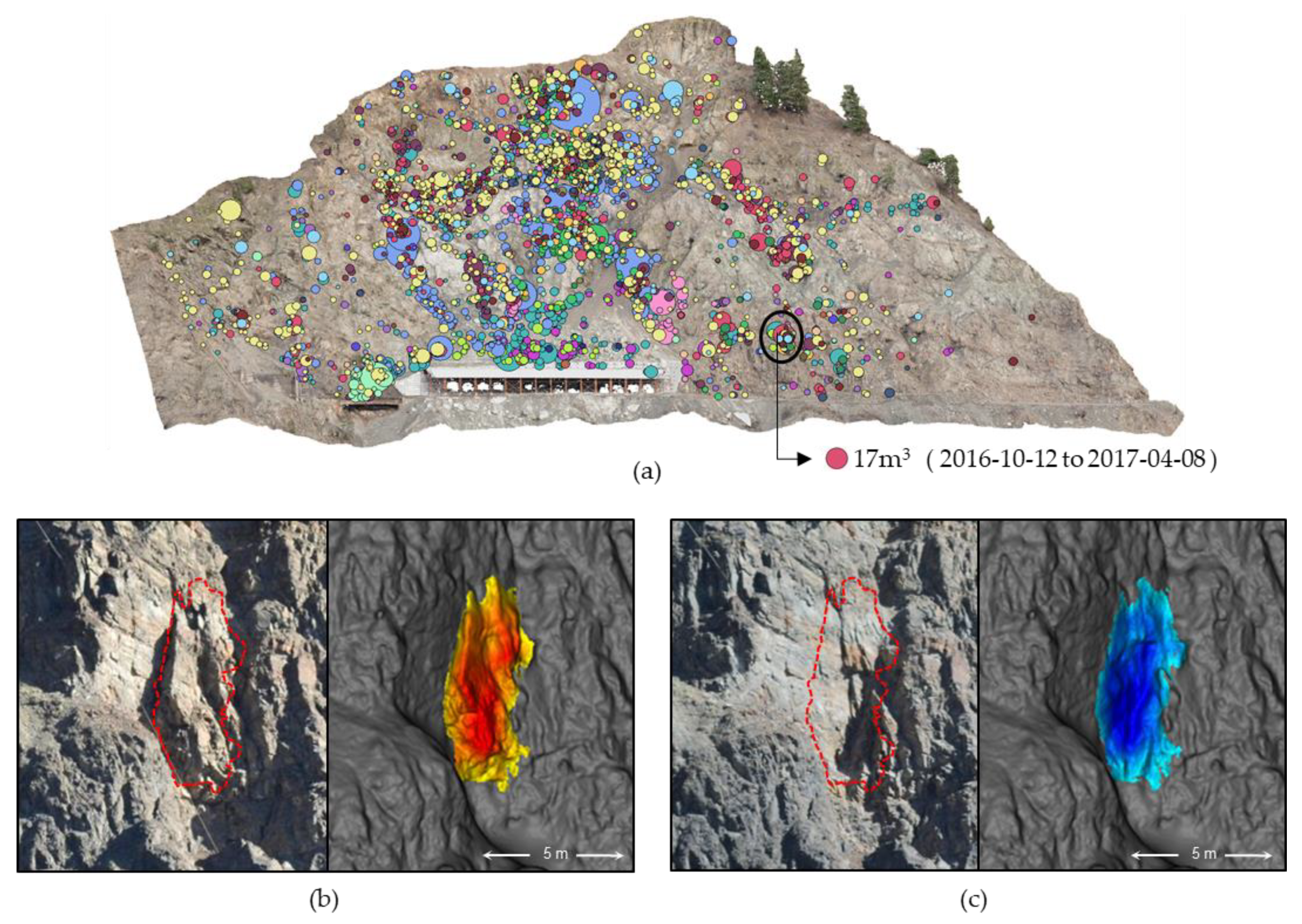 Remotesensing 12 01885 g016