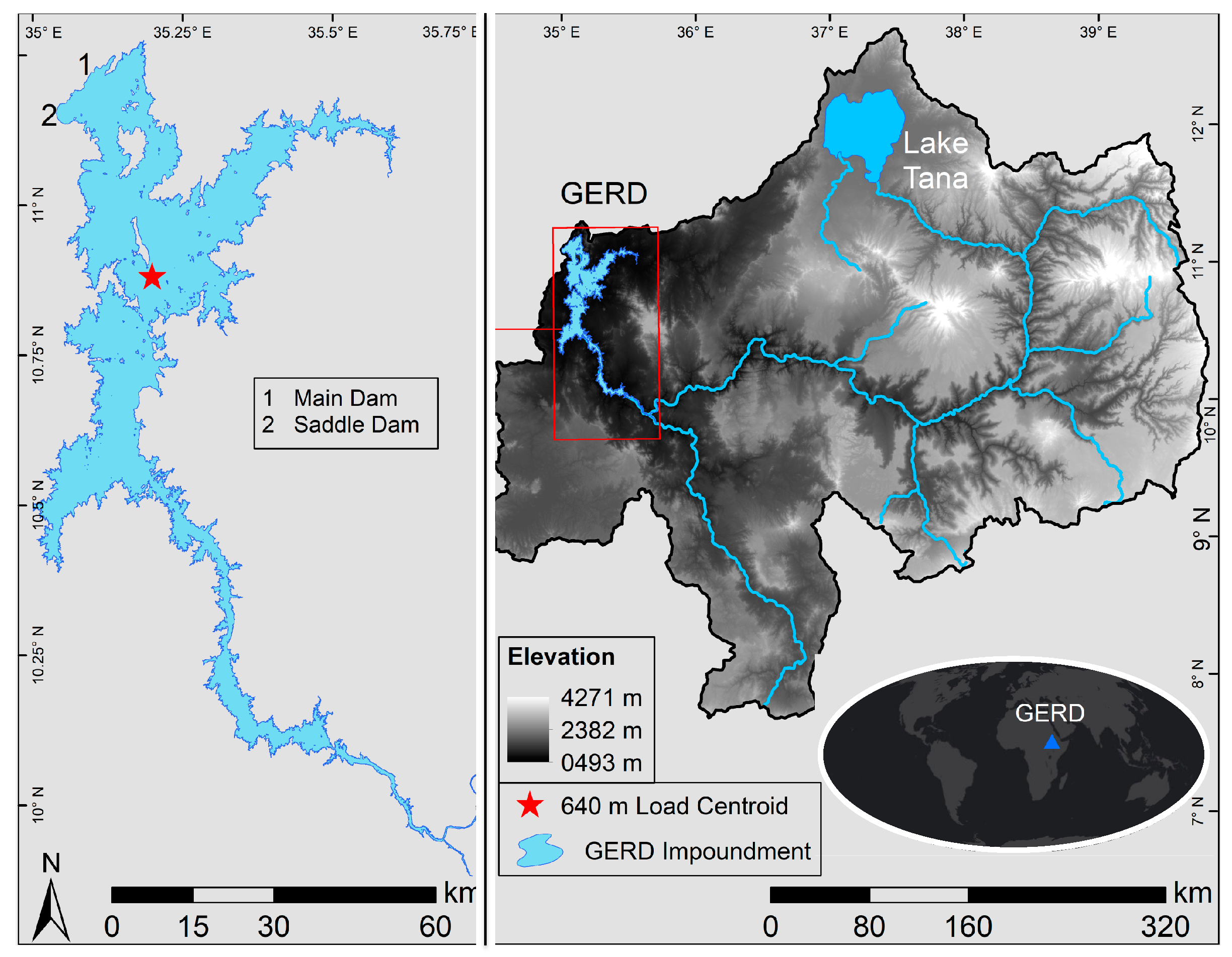 Remotesensing 12 01886 g001 Remotesensing 12 01886 g001