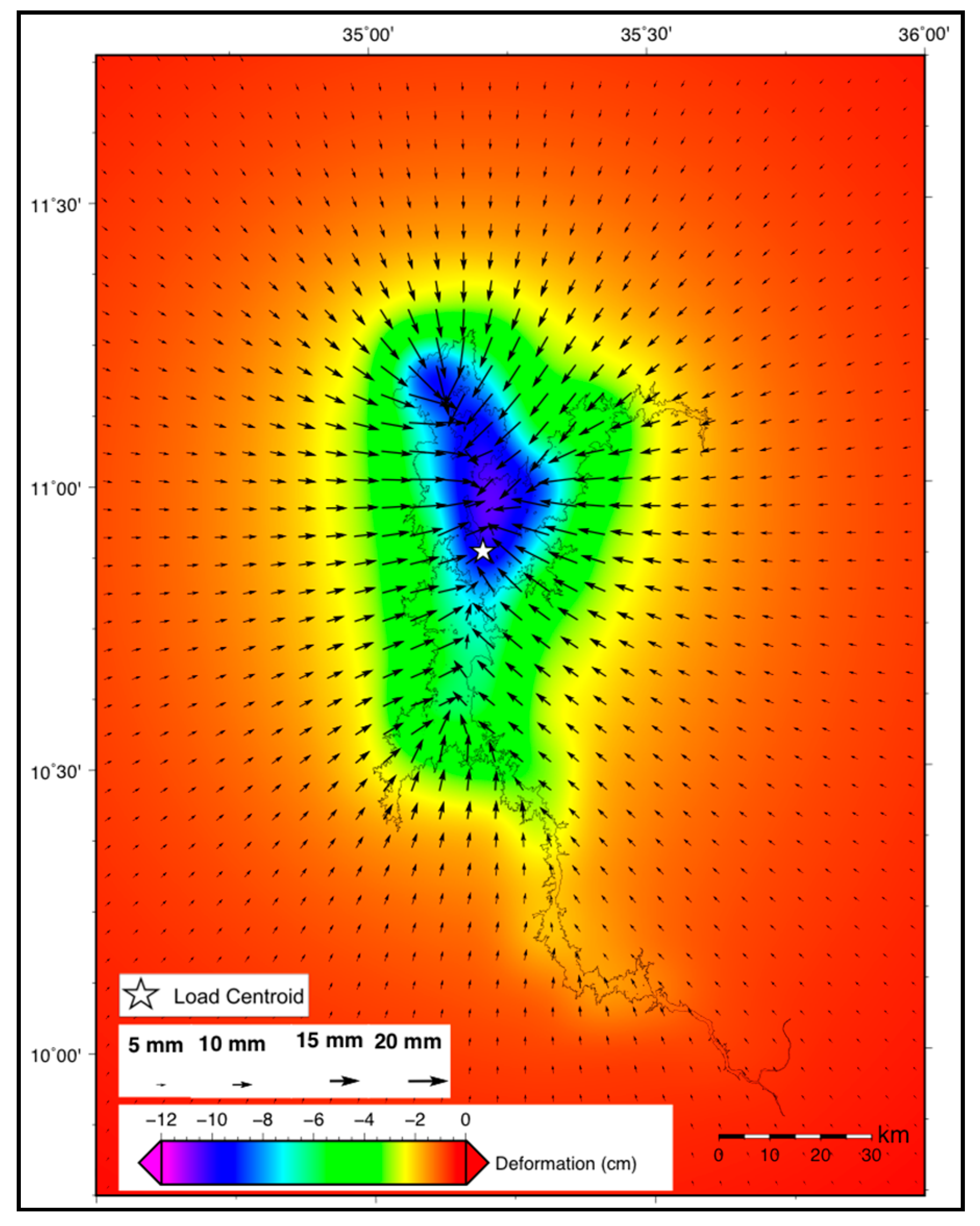 Remotesensing 12 01886 g002 Remotesensing 12 01886 g002