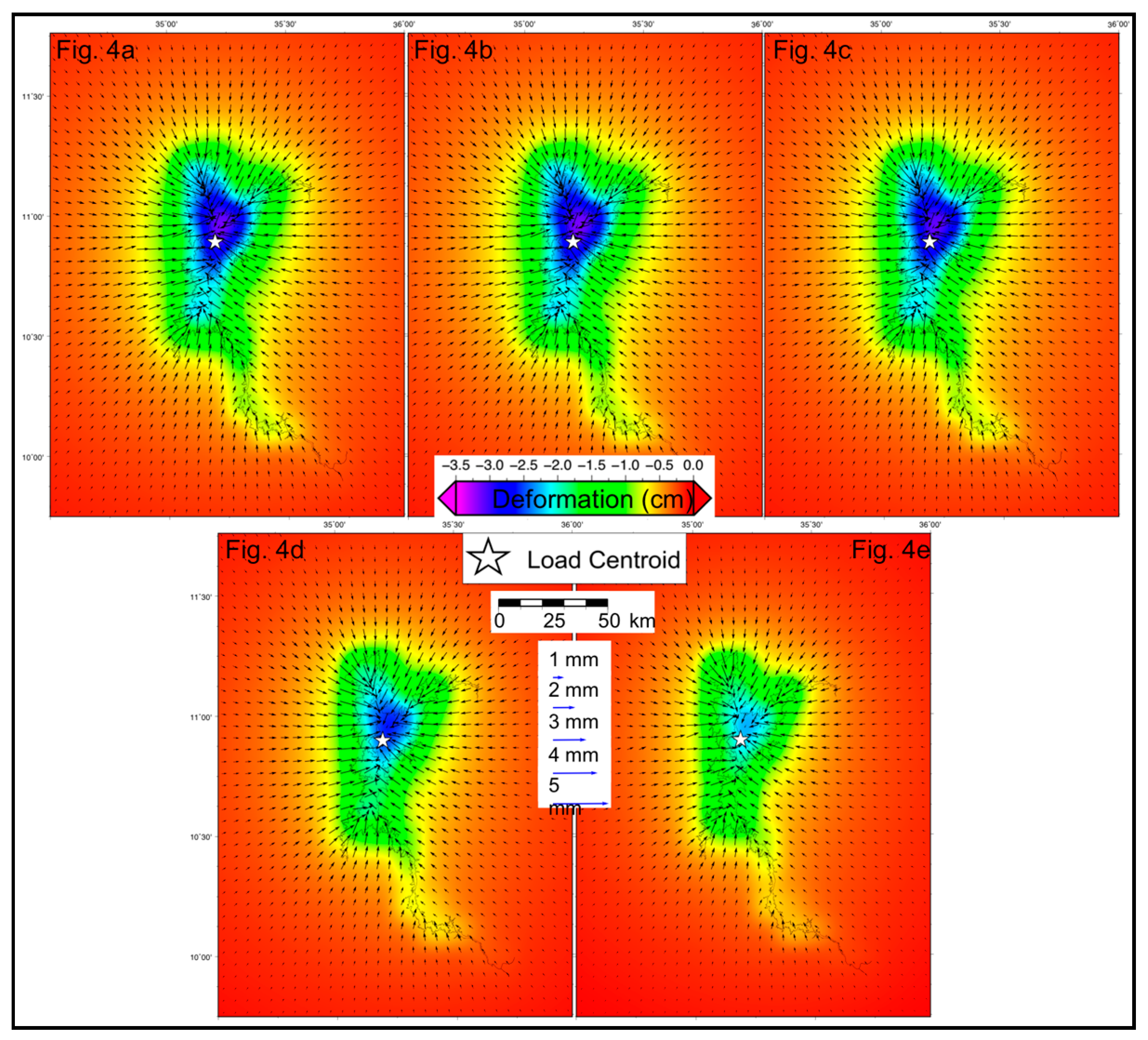 Remotesensing 12 01886 g004 Remotesensing 12 01886 g004