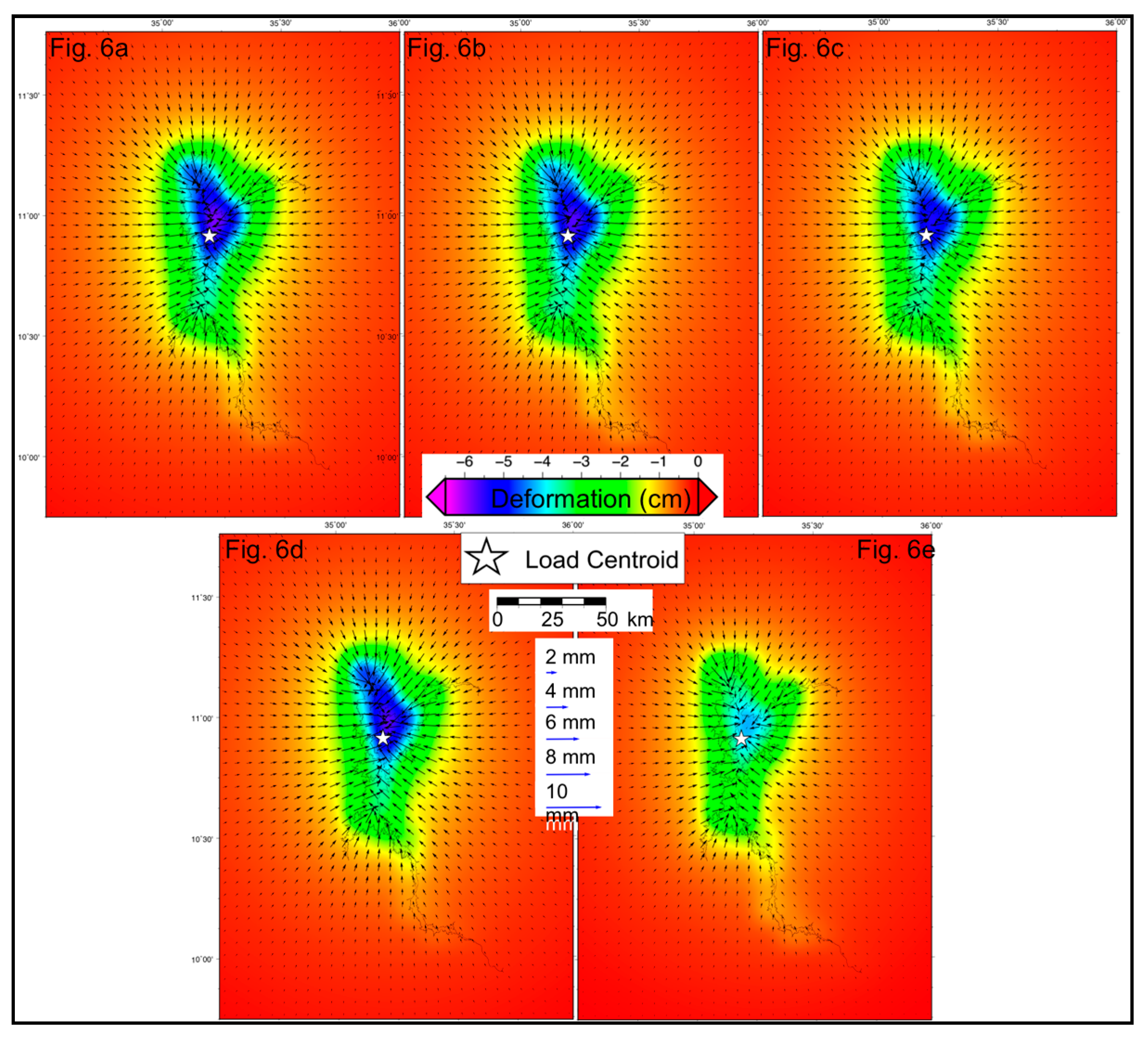 Remotesensing 12 01886 g006 Remotesensing 12 01886 g006