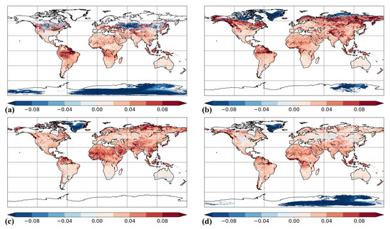 Remotesensing 12 01888 g014