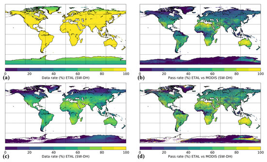 Remotesensing 12 01888 g015