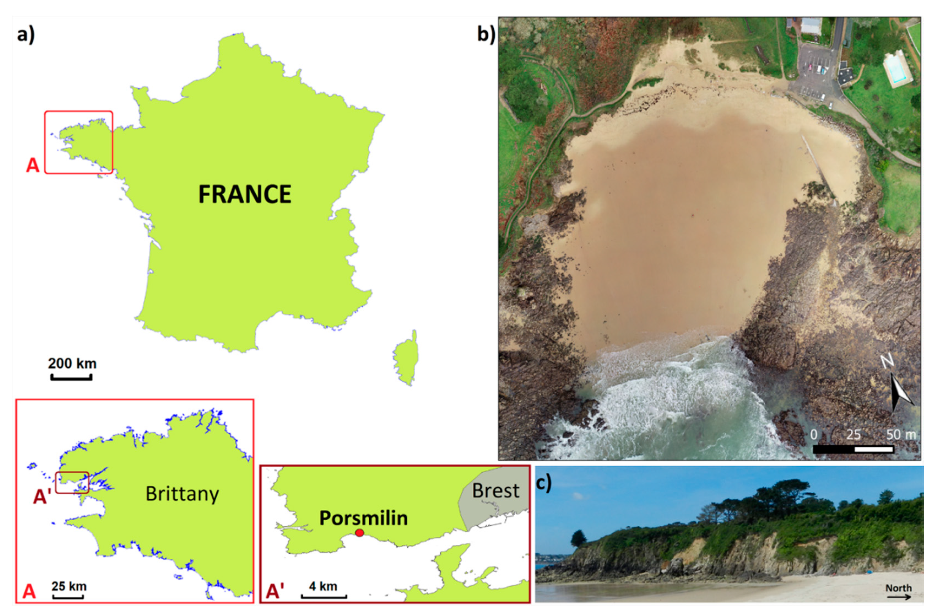 Remotesensing 12 01889 g001 Remotesensing 12 01889 g001