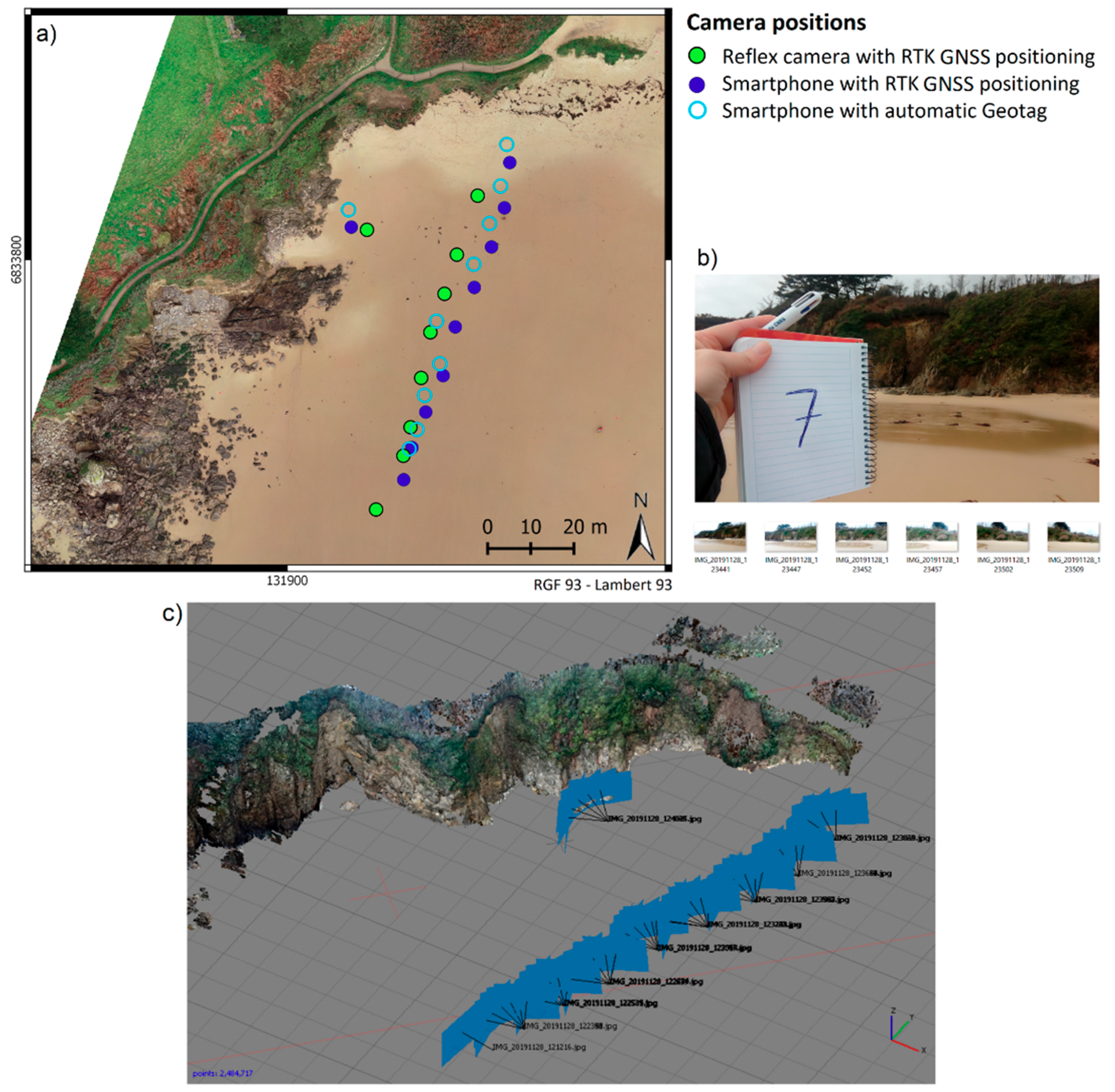 Remotesensing 12 01889 g003 Remotesensing 12 01889 g003