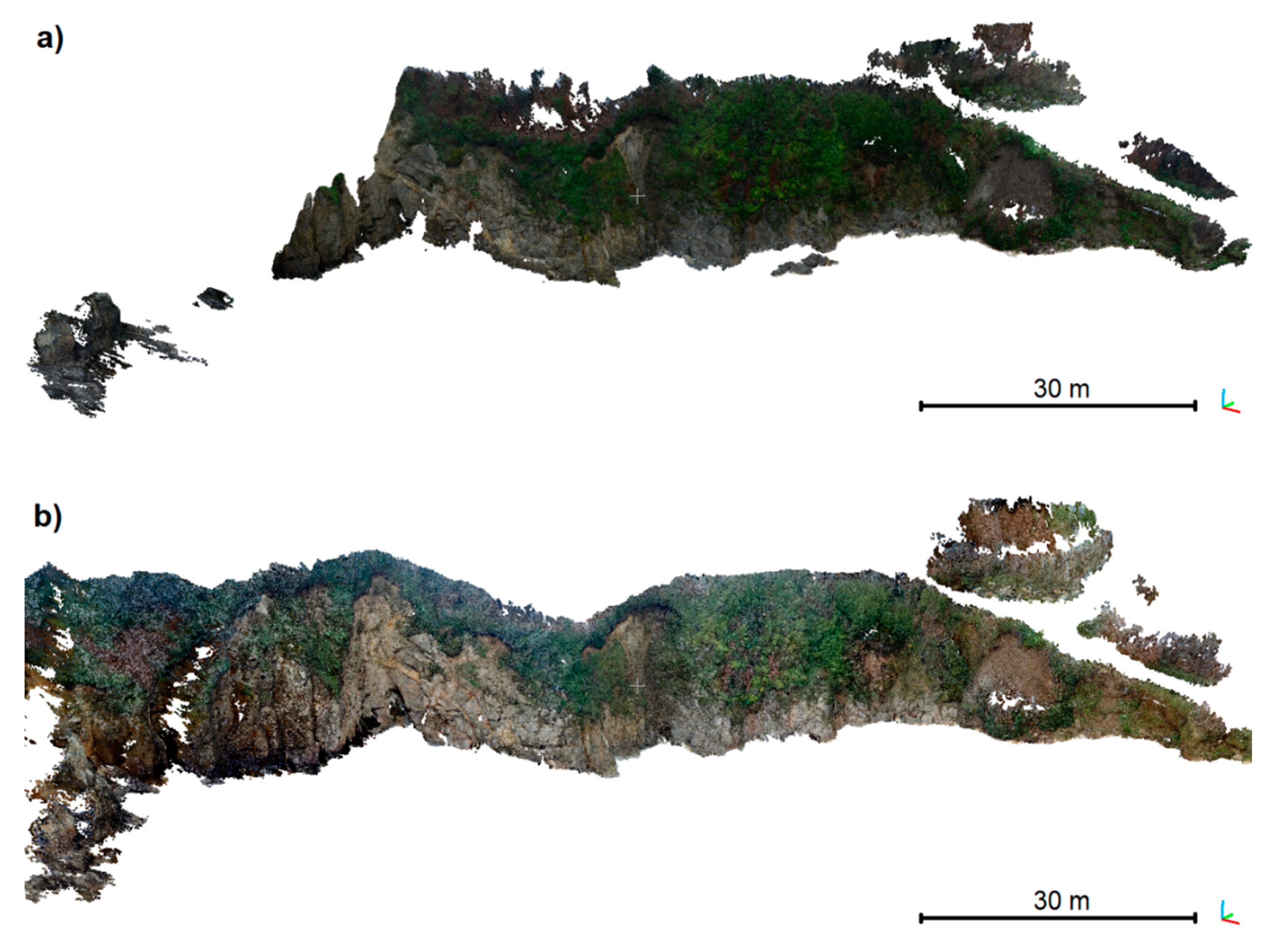 Remotesensing 12 01889 g004 Remotesensing 12 01889 g004