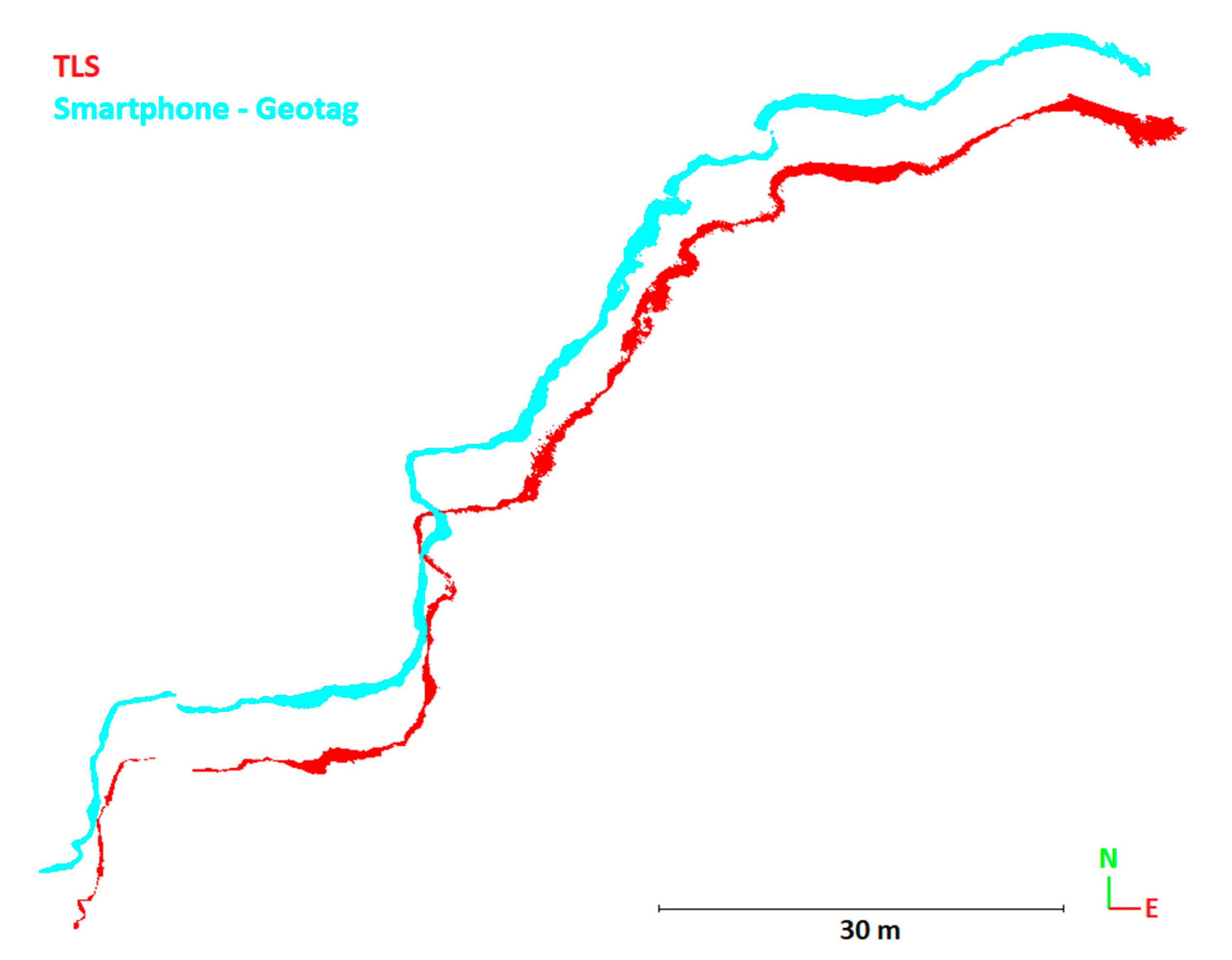 Remotesensing 12 01889 g005 Remotesensing 12 01889 g005