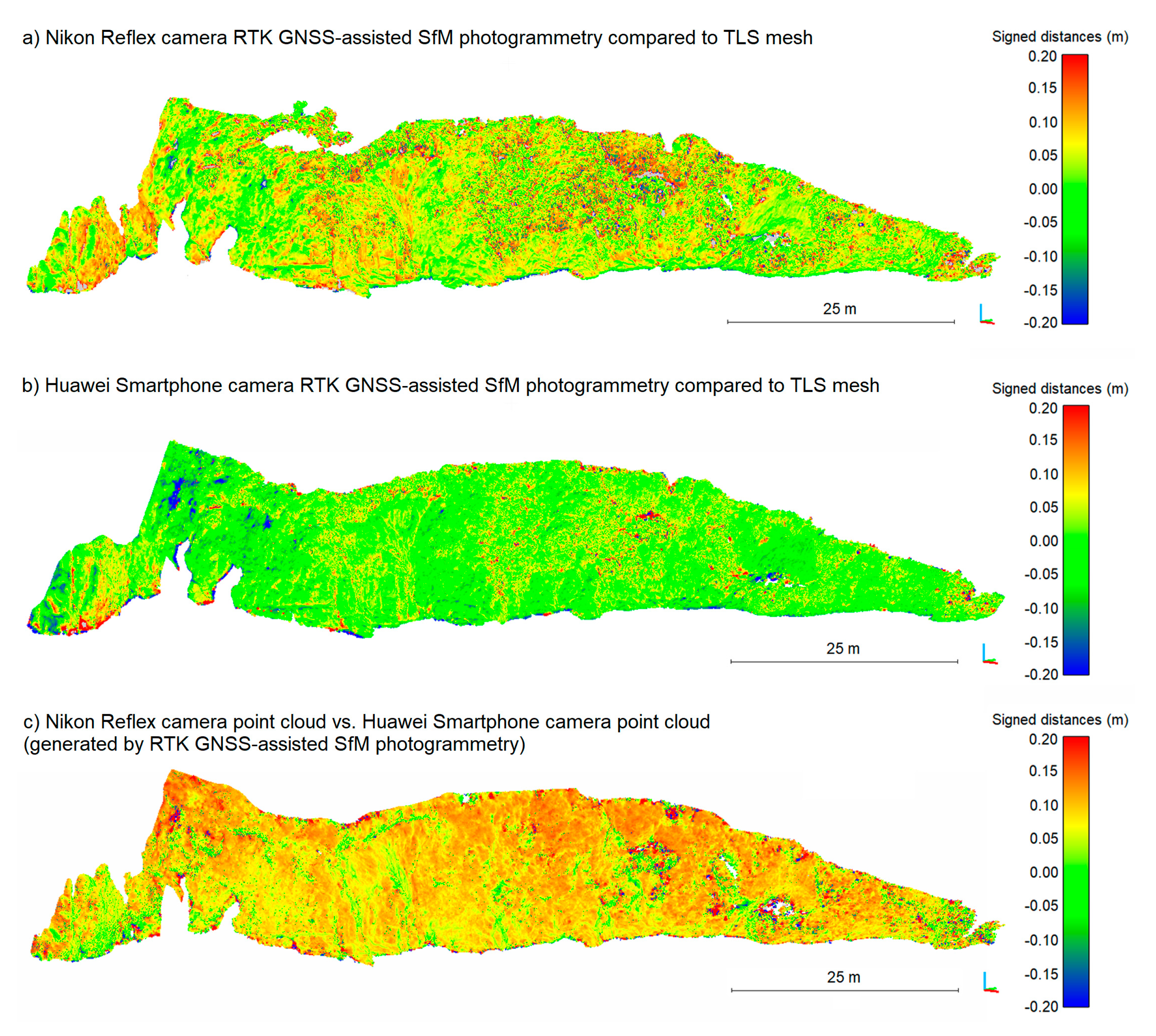 Remotesensing 12 01889 g007 Remotesensing 12 01889 g007