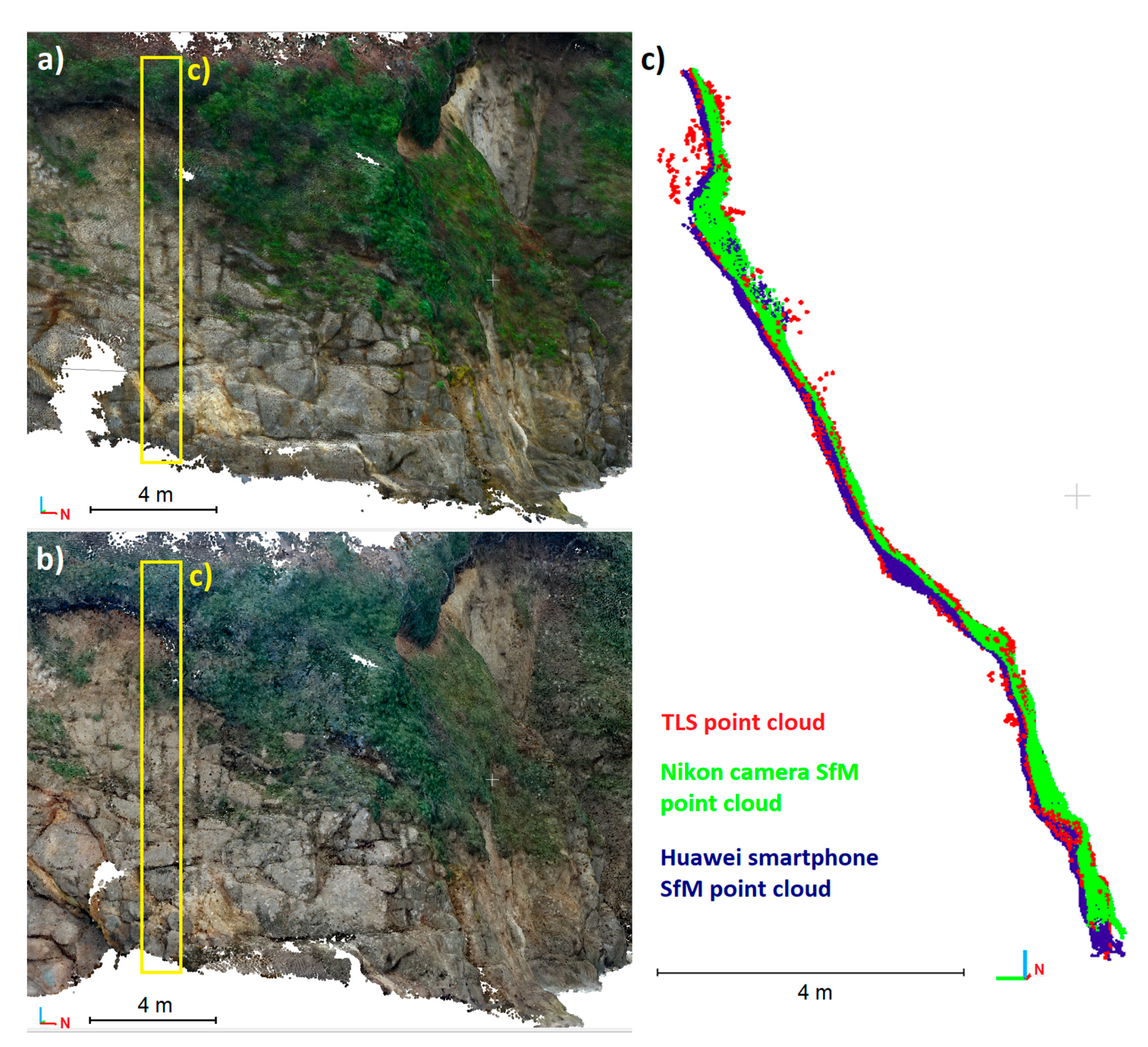 Remotesensing 12 01889 g008 Remotesensing 12 01889 g008