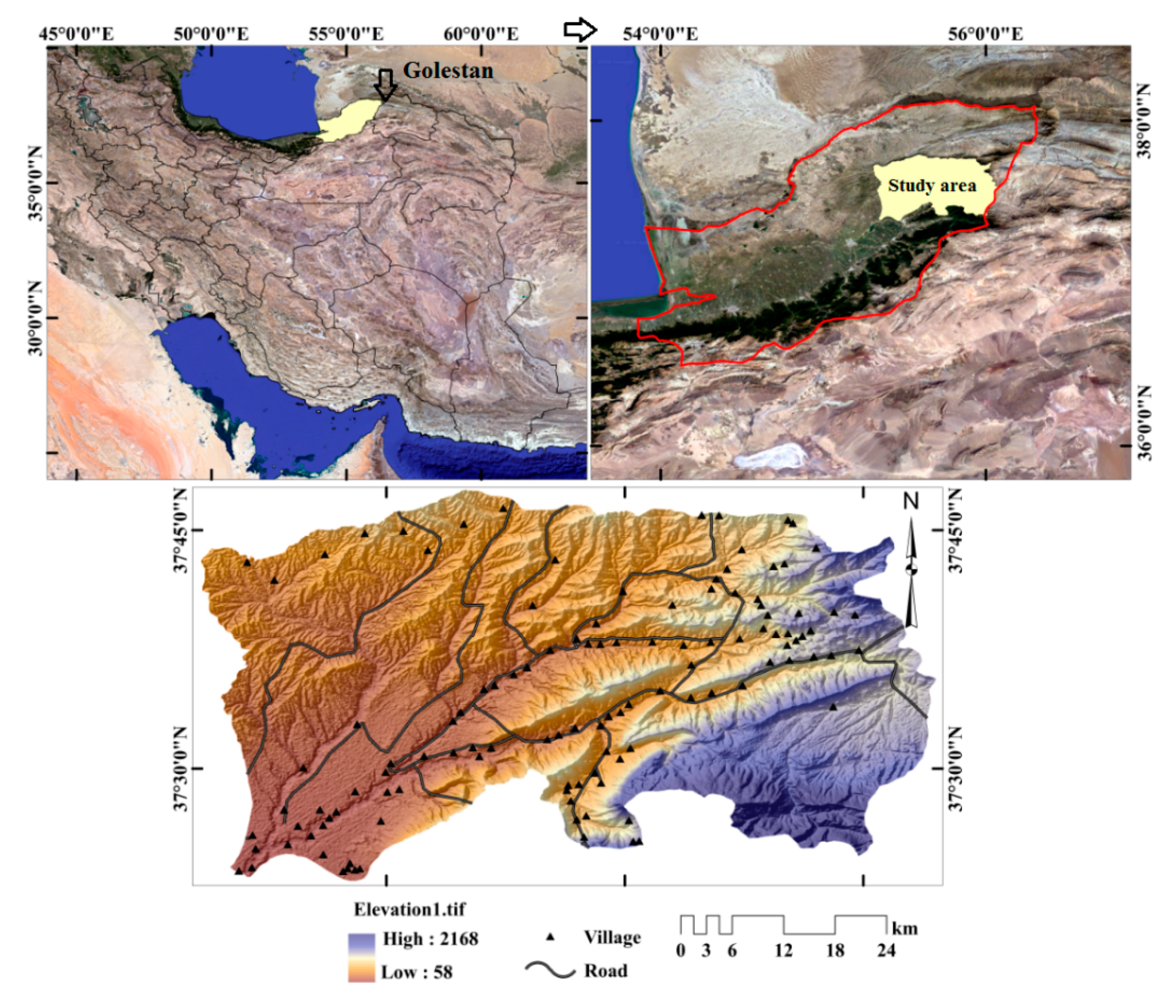 Remotesensing 12 01890 g001 Remotesensing 12 01890 g001
